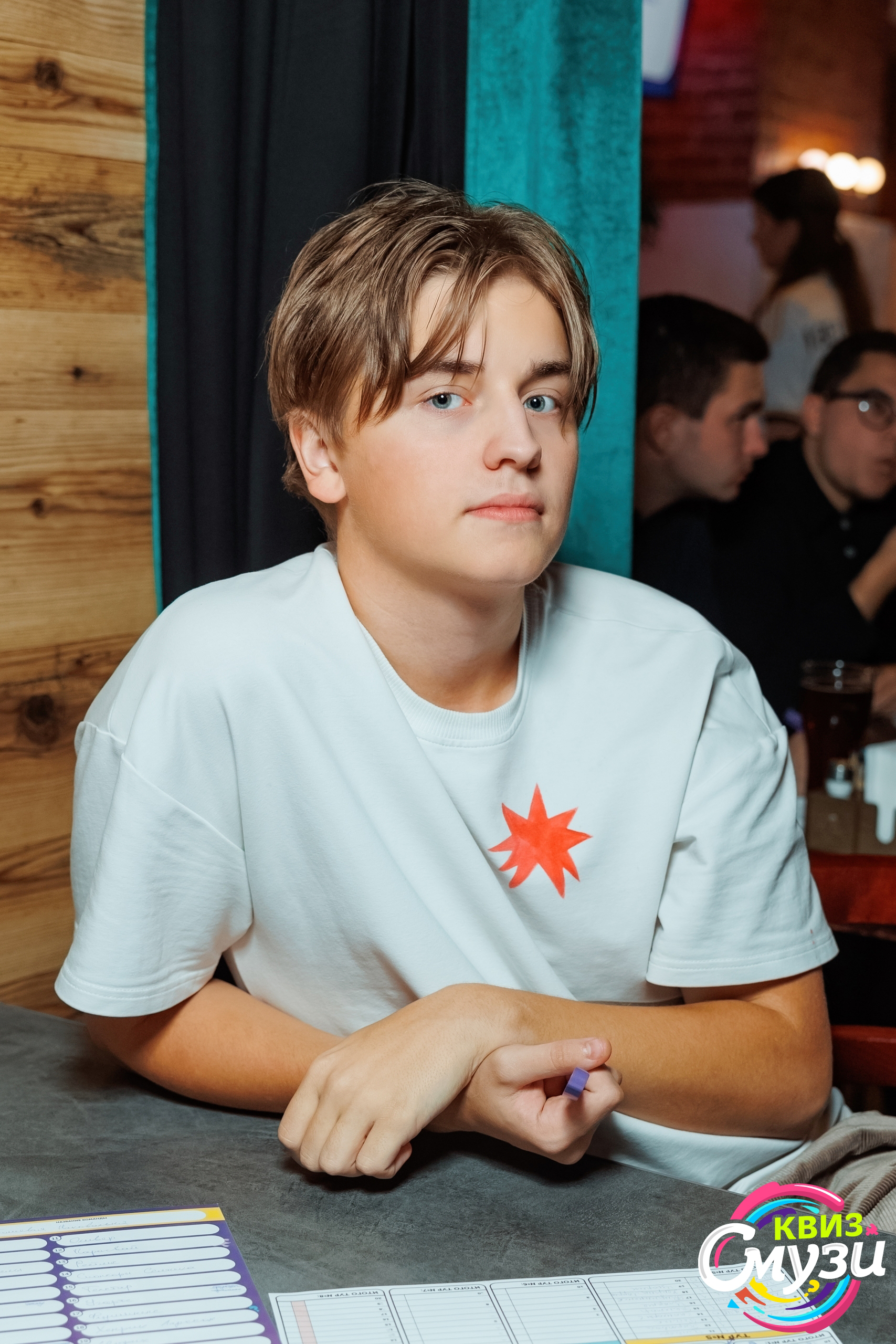 Превью к фотоальбому Все фото