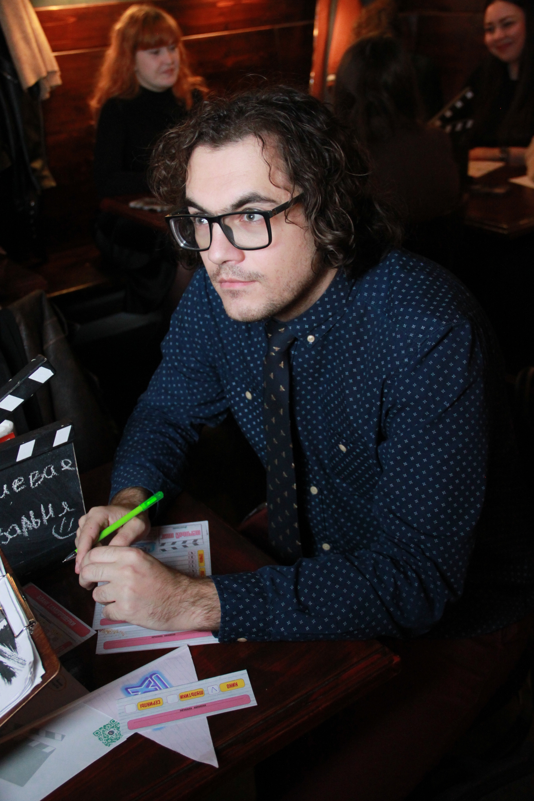 Превью к фотоальбому Все фото