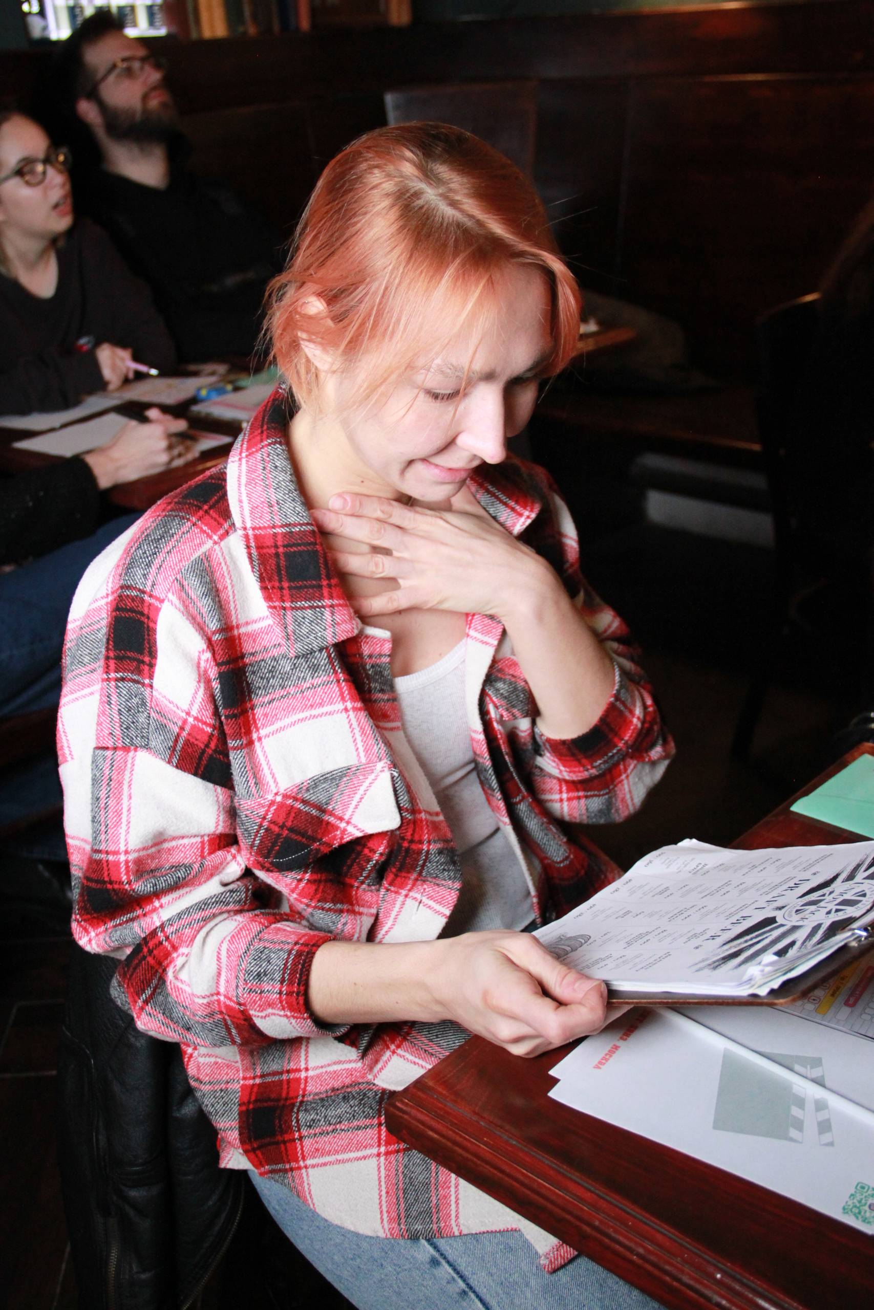 Превью к фотоальбому Все фото