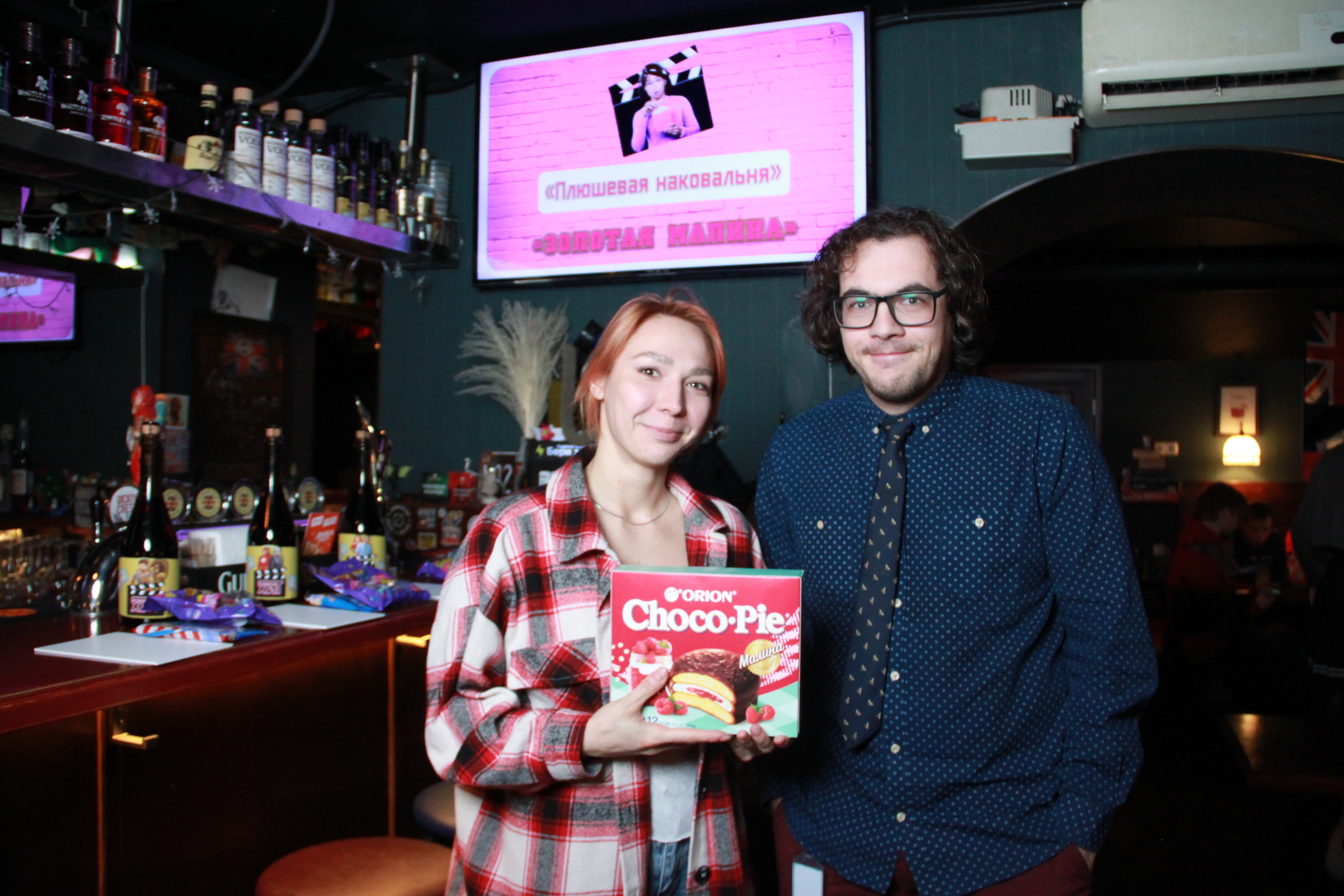 Превью к фотоальбому Все фото