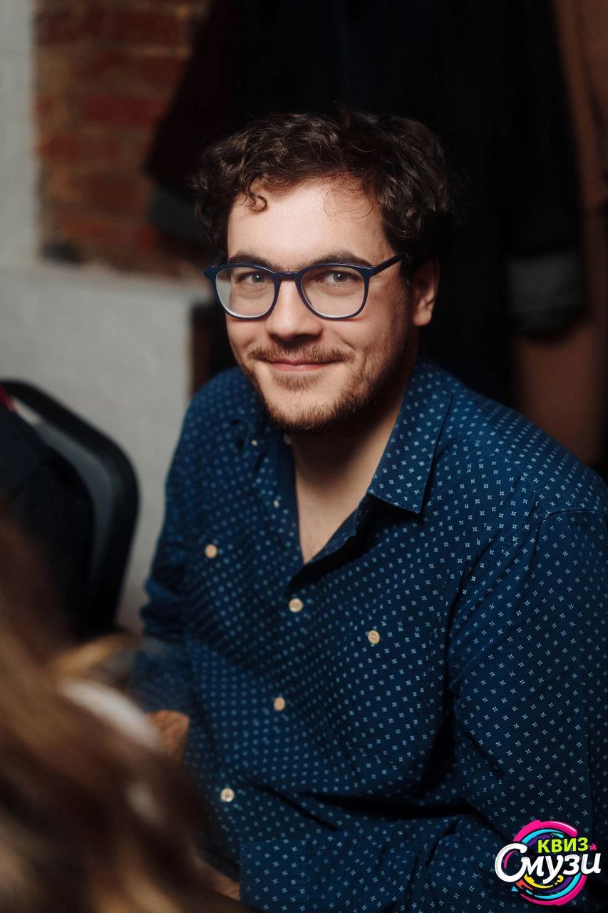 Превью к фотоальбому Все фото