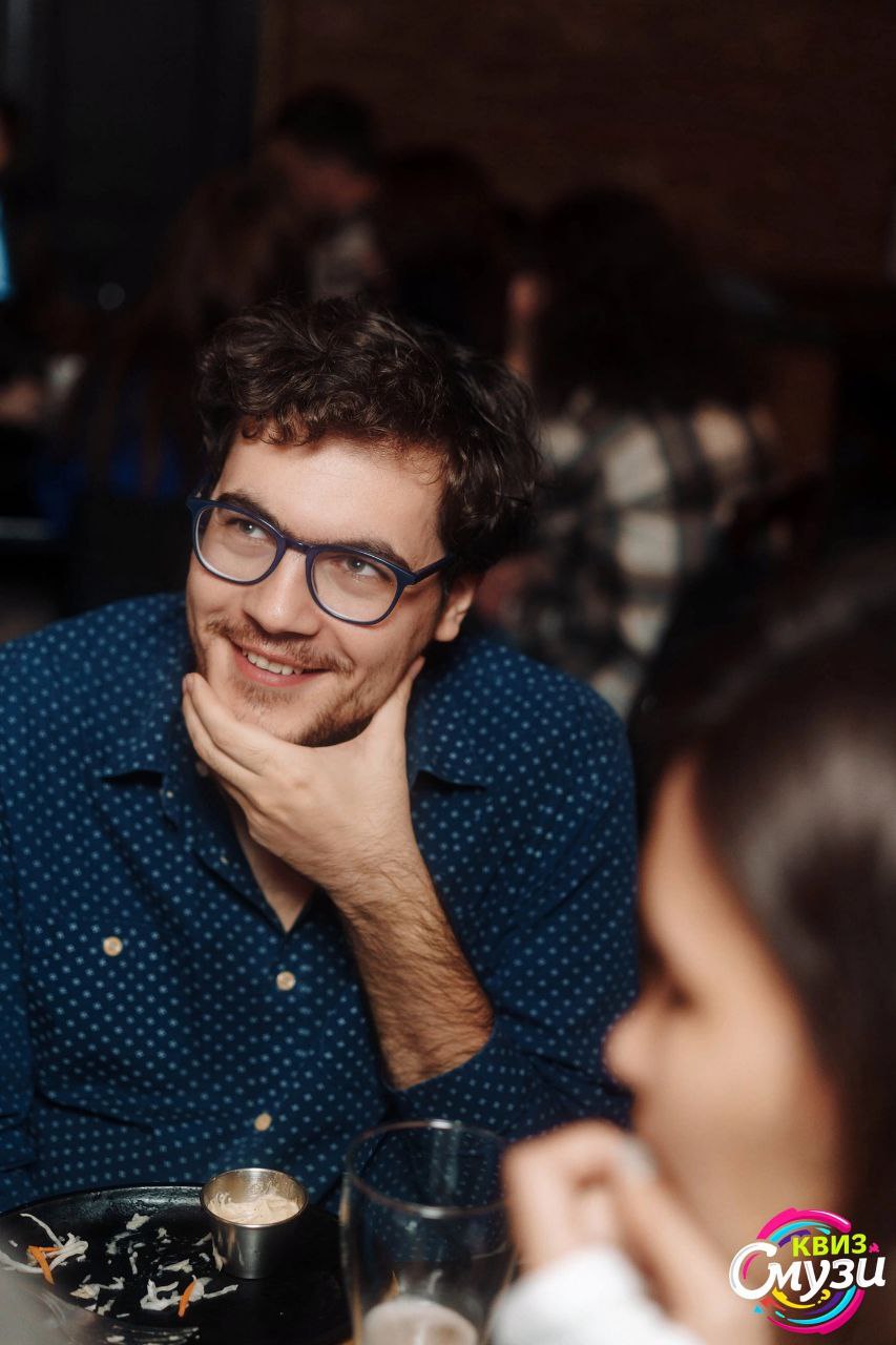 Превью к фотоальбому Все фото