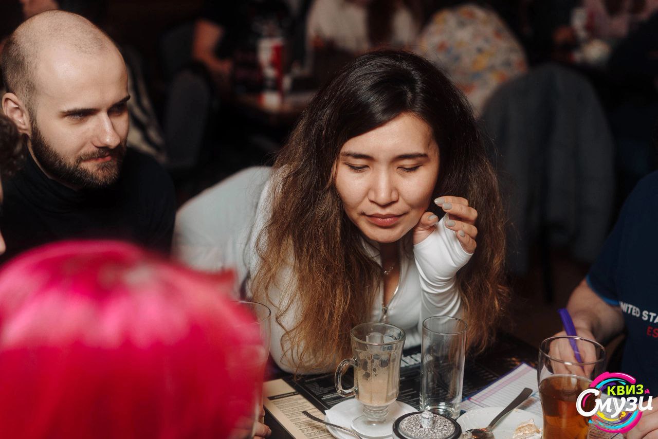 Превью к фотоальбому Все фото