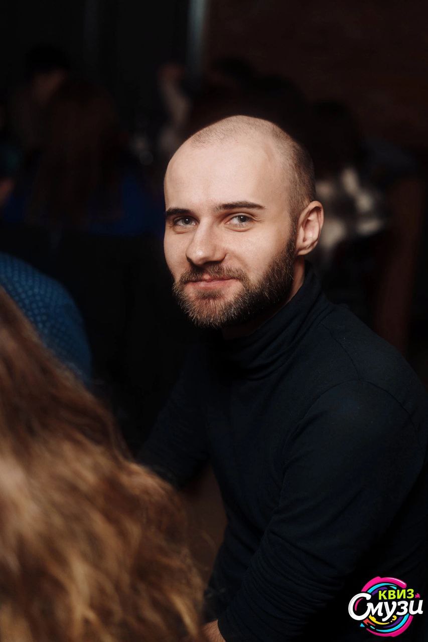 Превью к фотоальбому Все фото