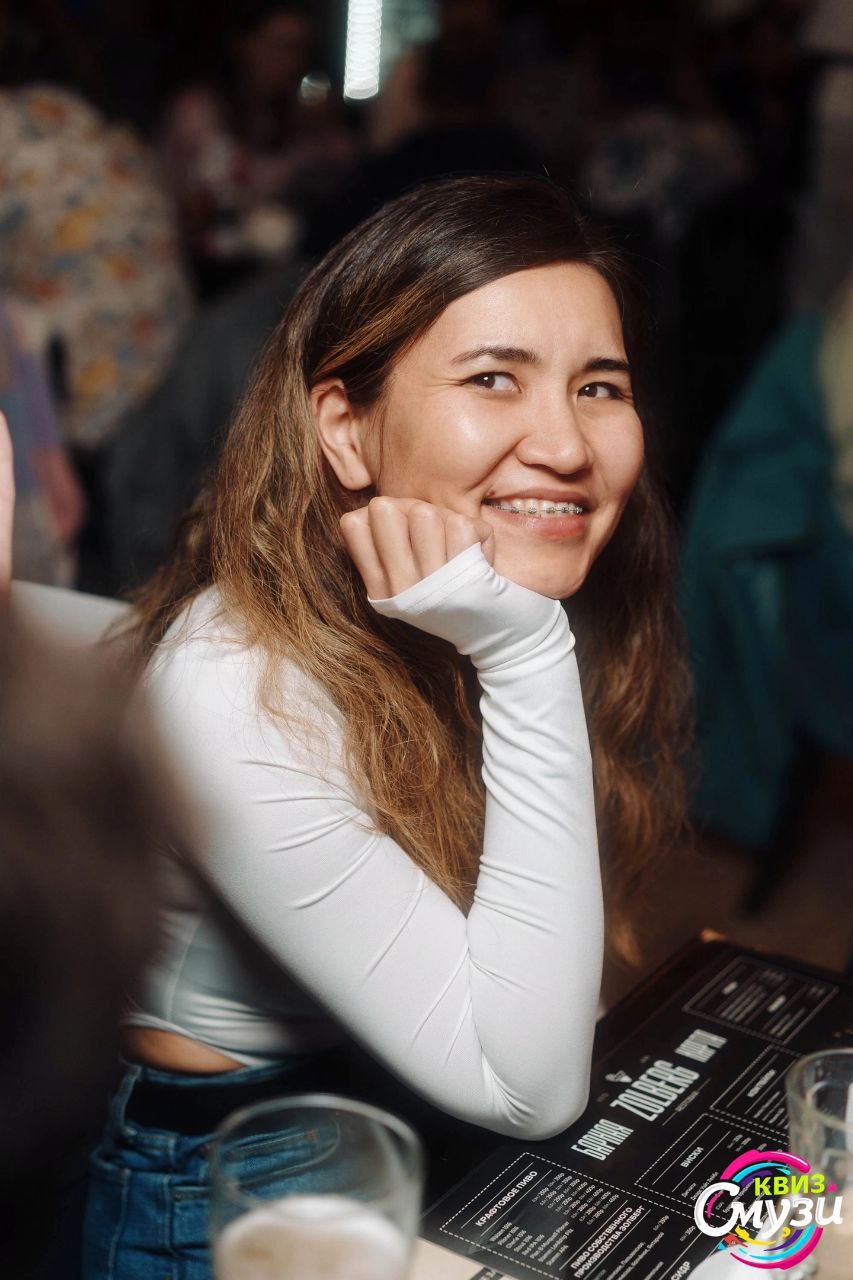 Превью к фотоальбому Все фото