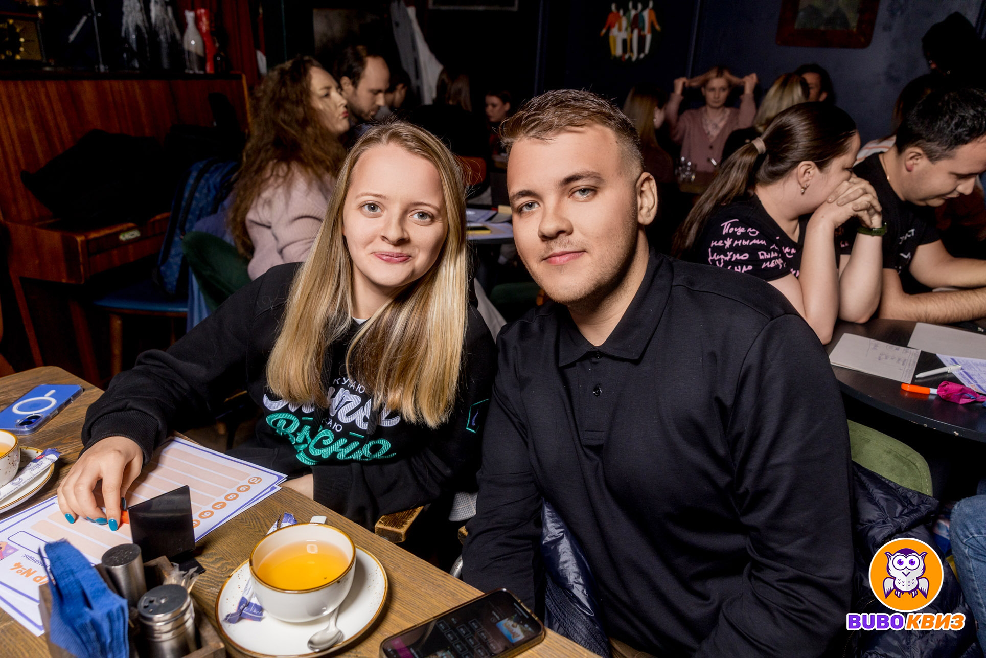 Превью к фотоальбому Все фото