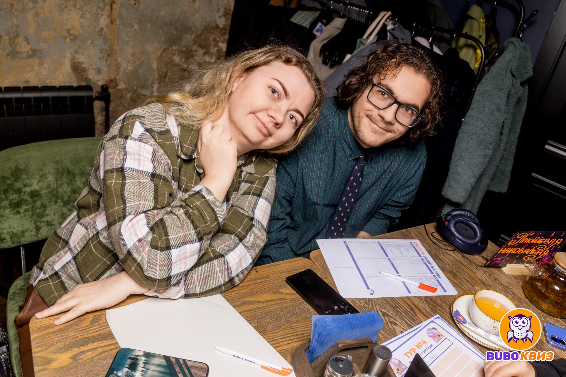 Превью к фотоальбому Все фото