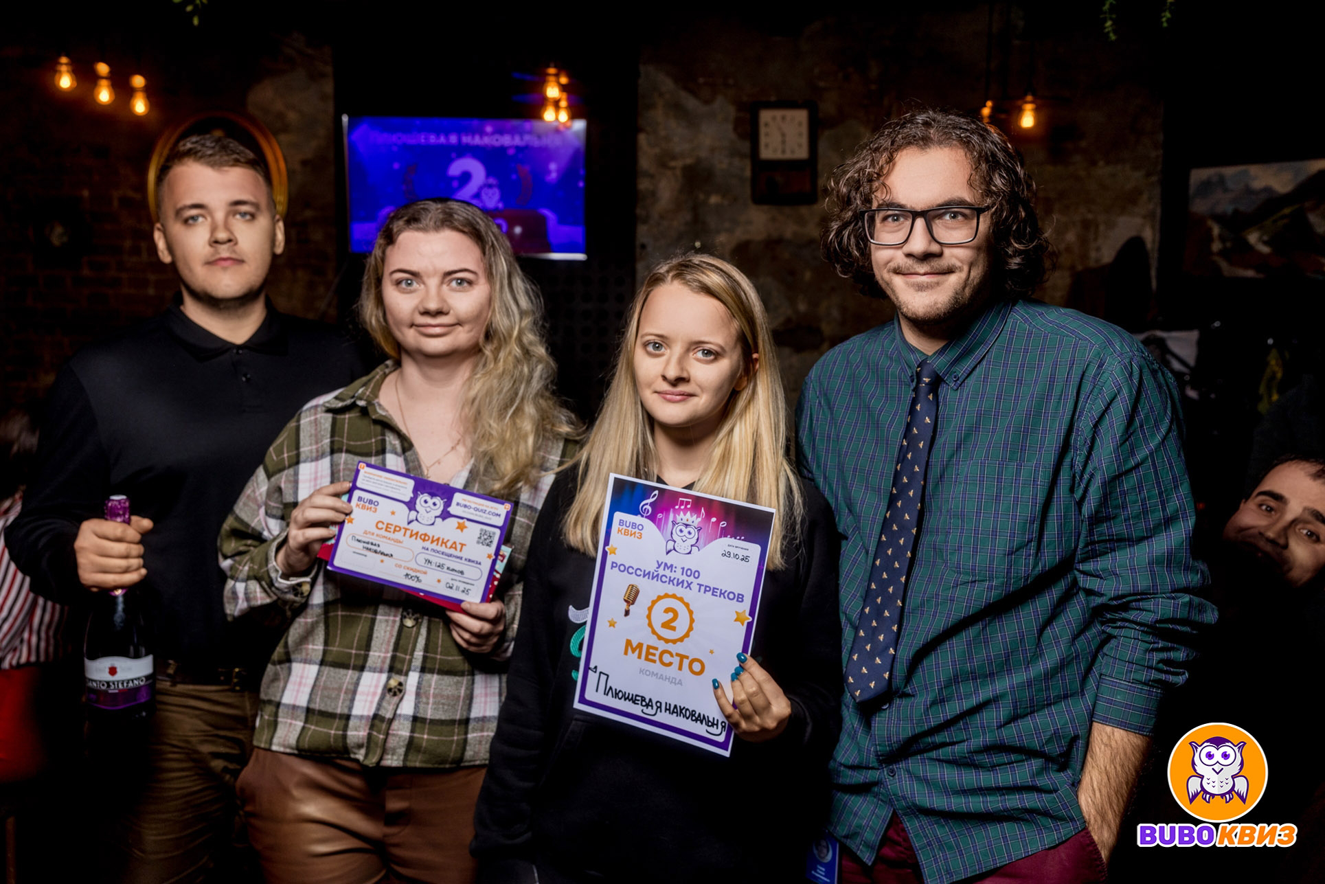 Превью к фотоальбому Все фото