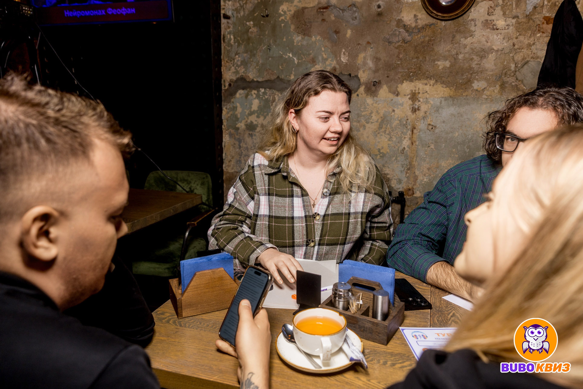 Превью к фотоальбому Все фото