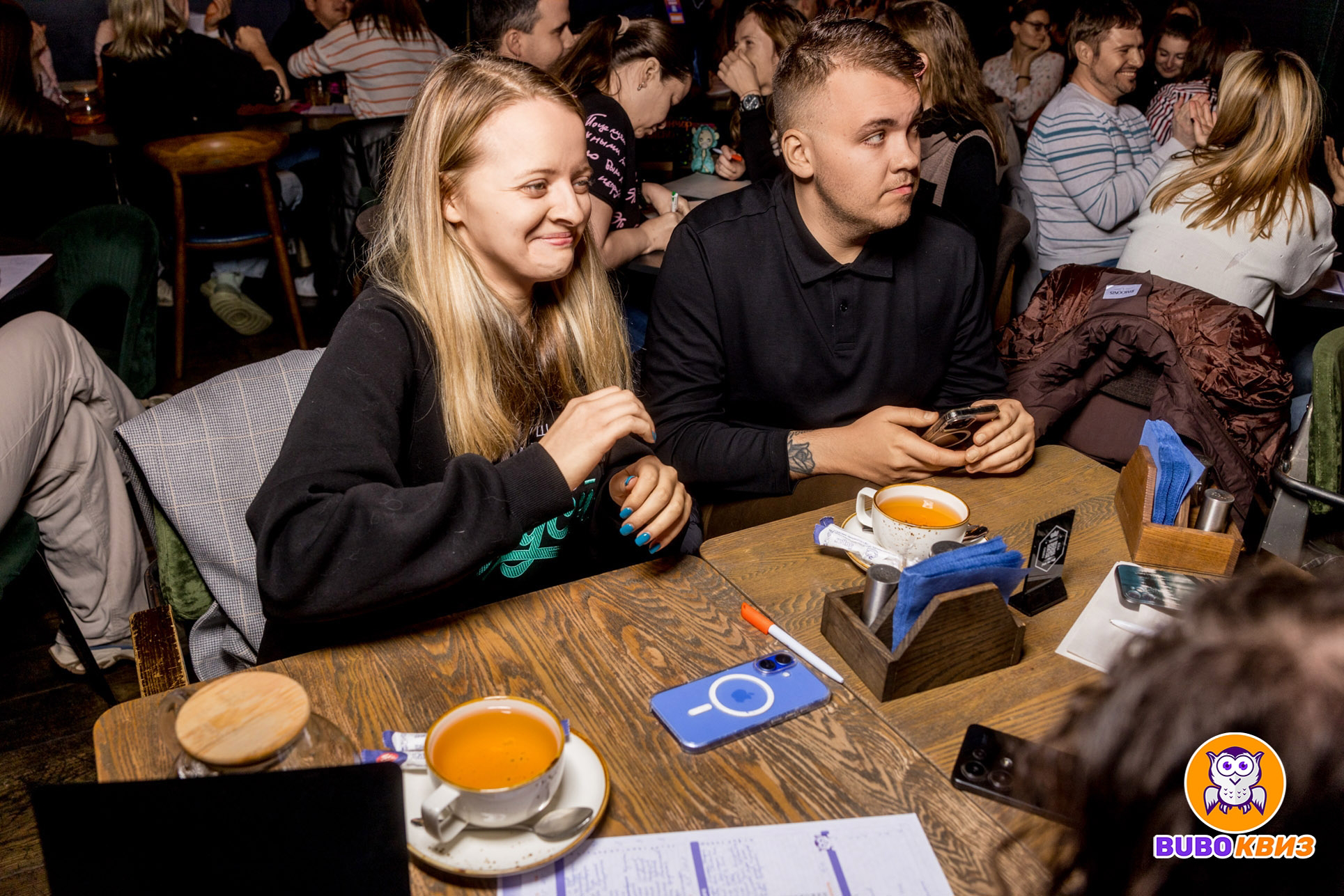 Превью к фотоальбому Все фото