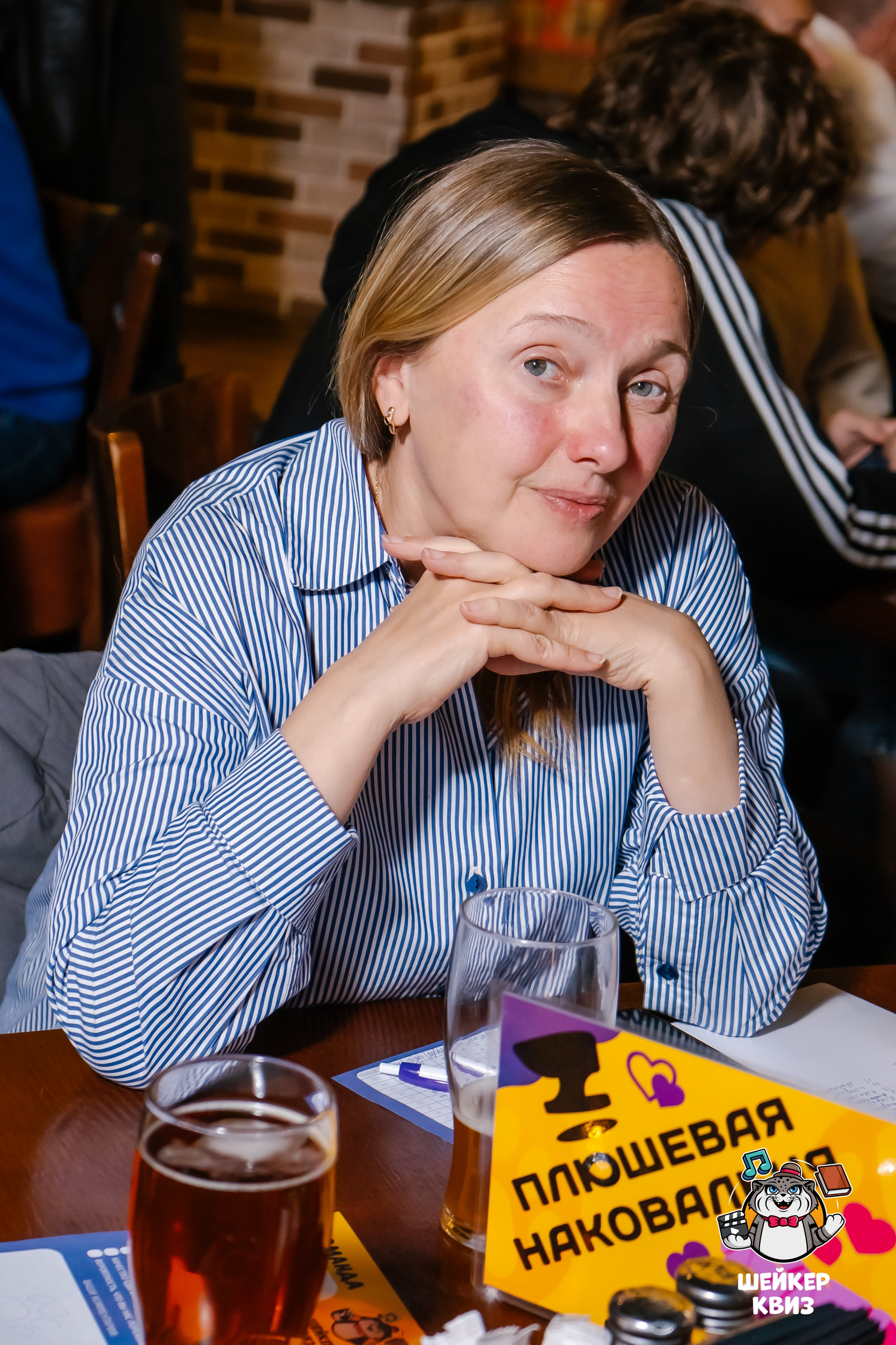 Превью к фотоальбому Все фото