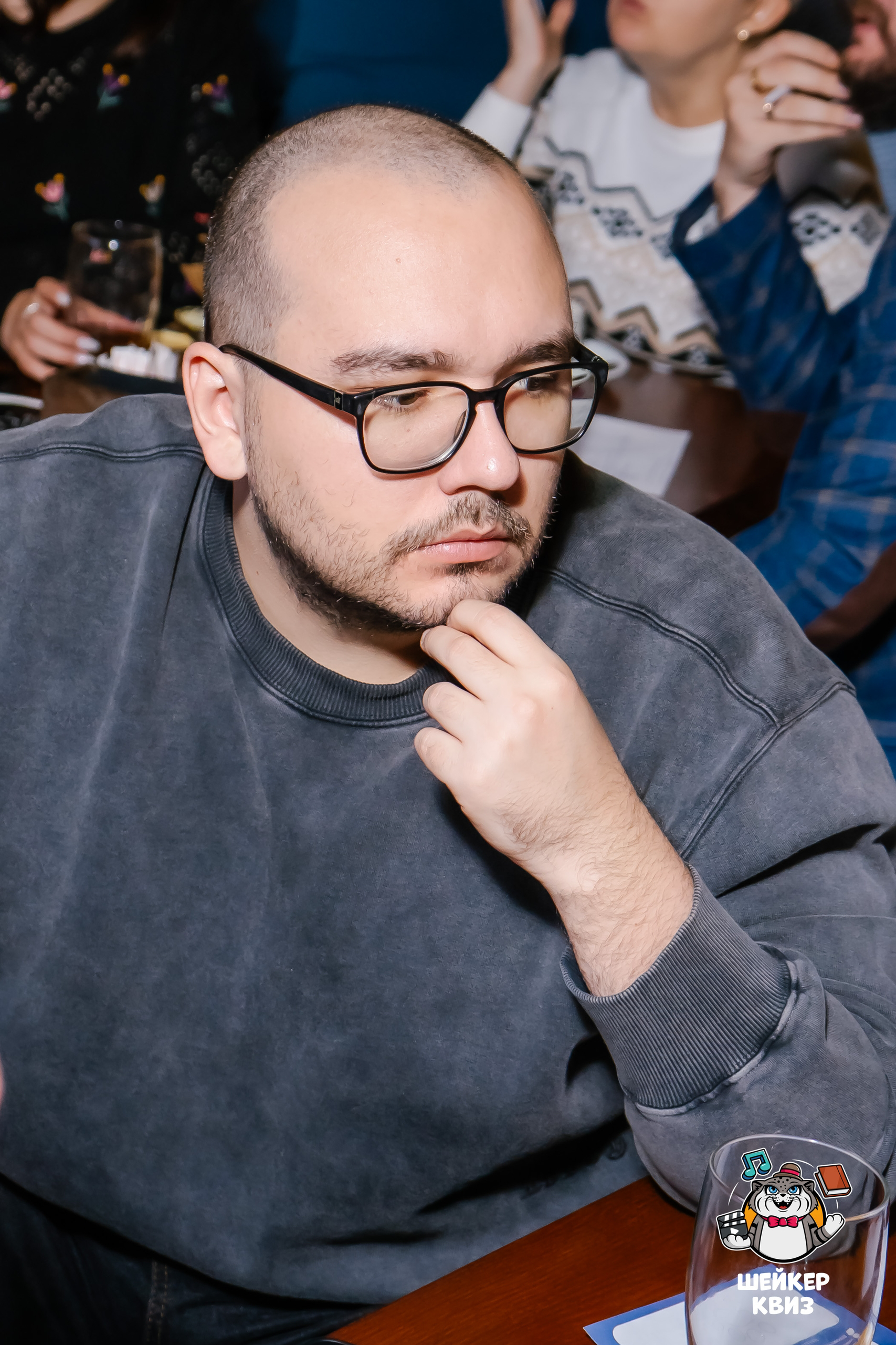 Превью к фотоальбому Все фото