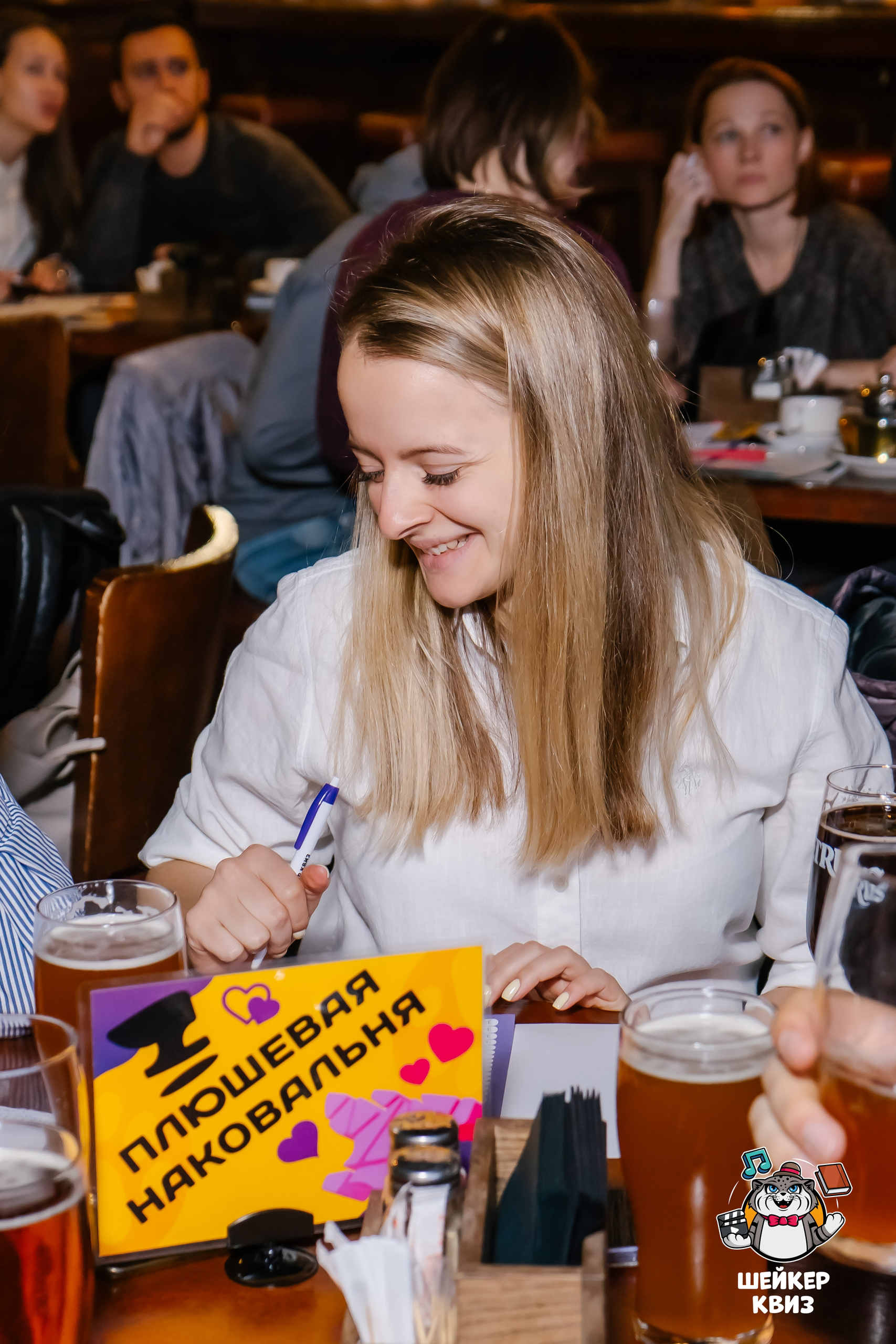 Превью к фотоальбому Все фото