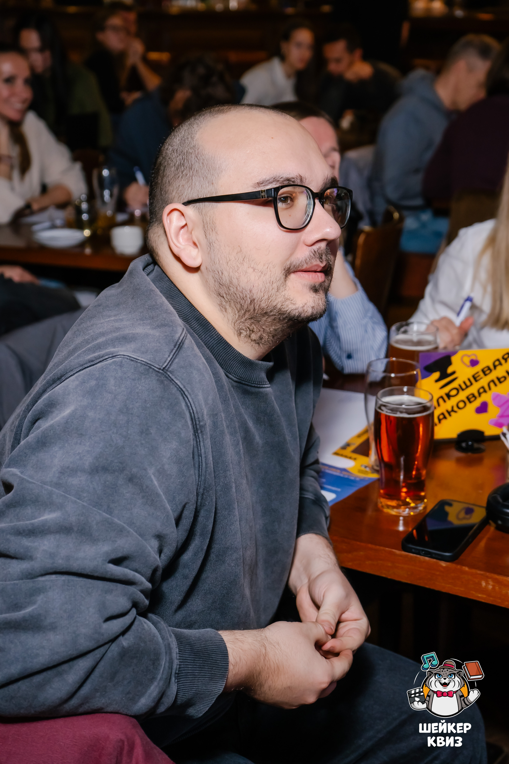 Превью к фотоальбому Все фото