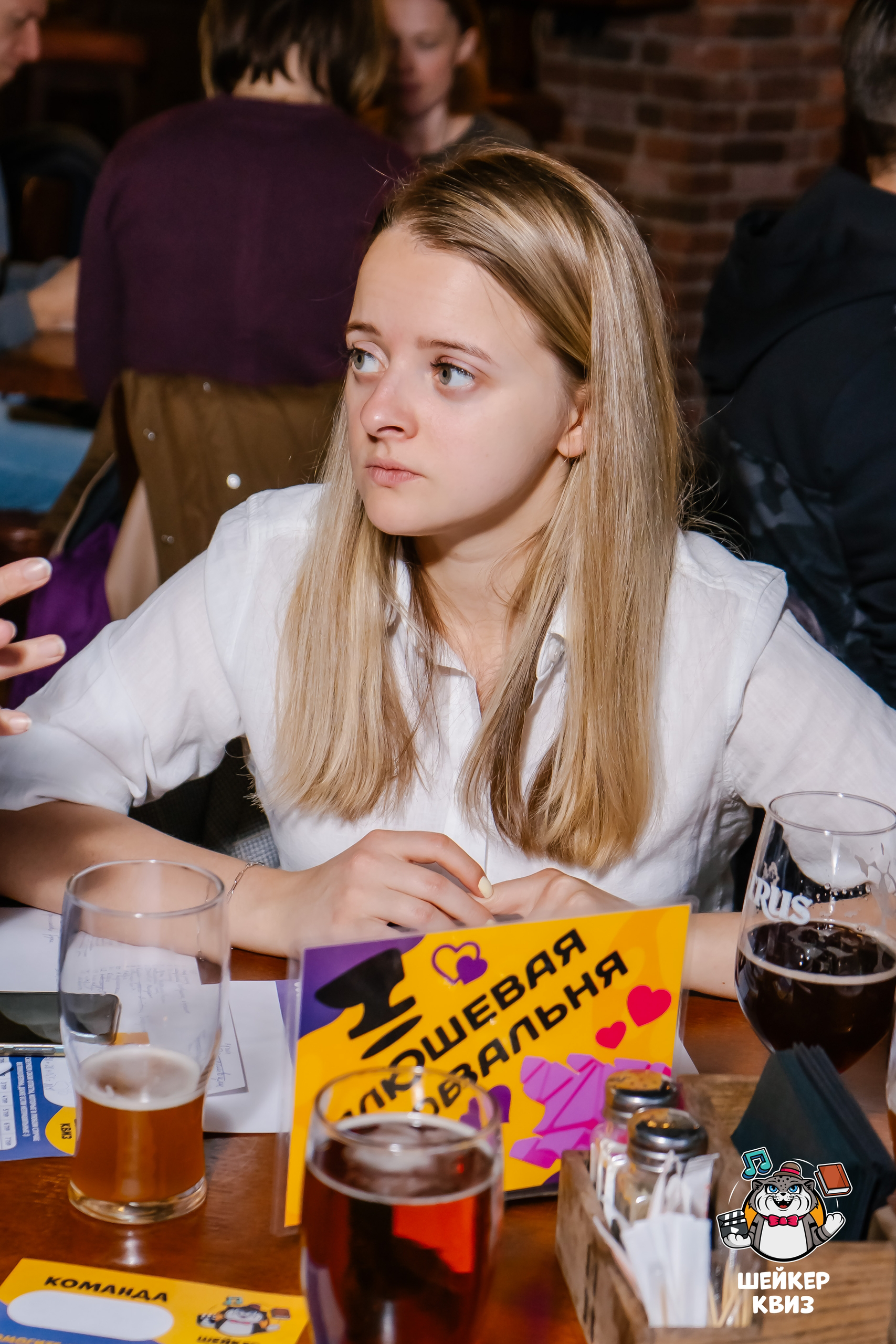 Превью к фотоальбому Все фото