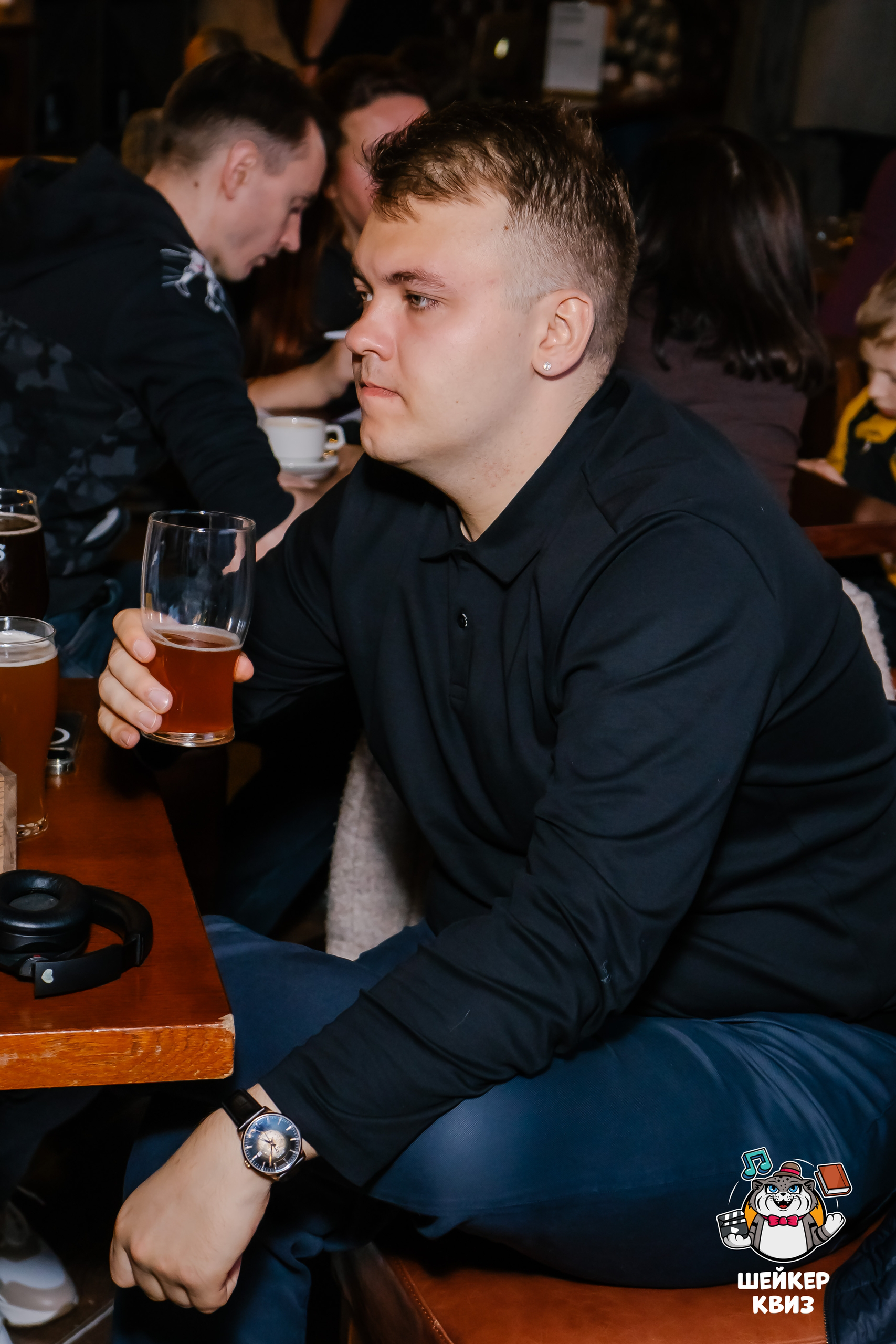 Превью к фотоальбому Все фото