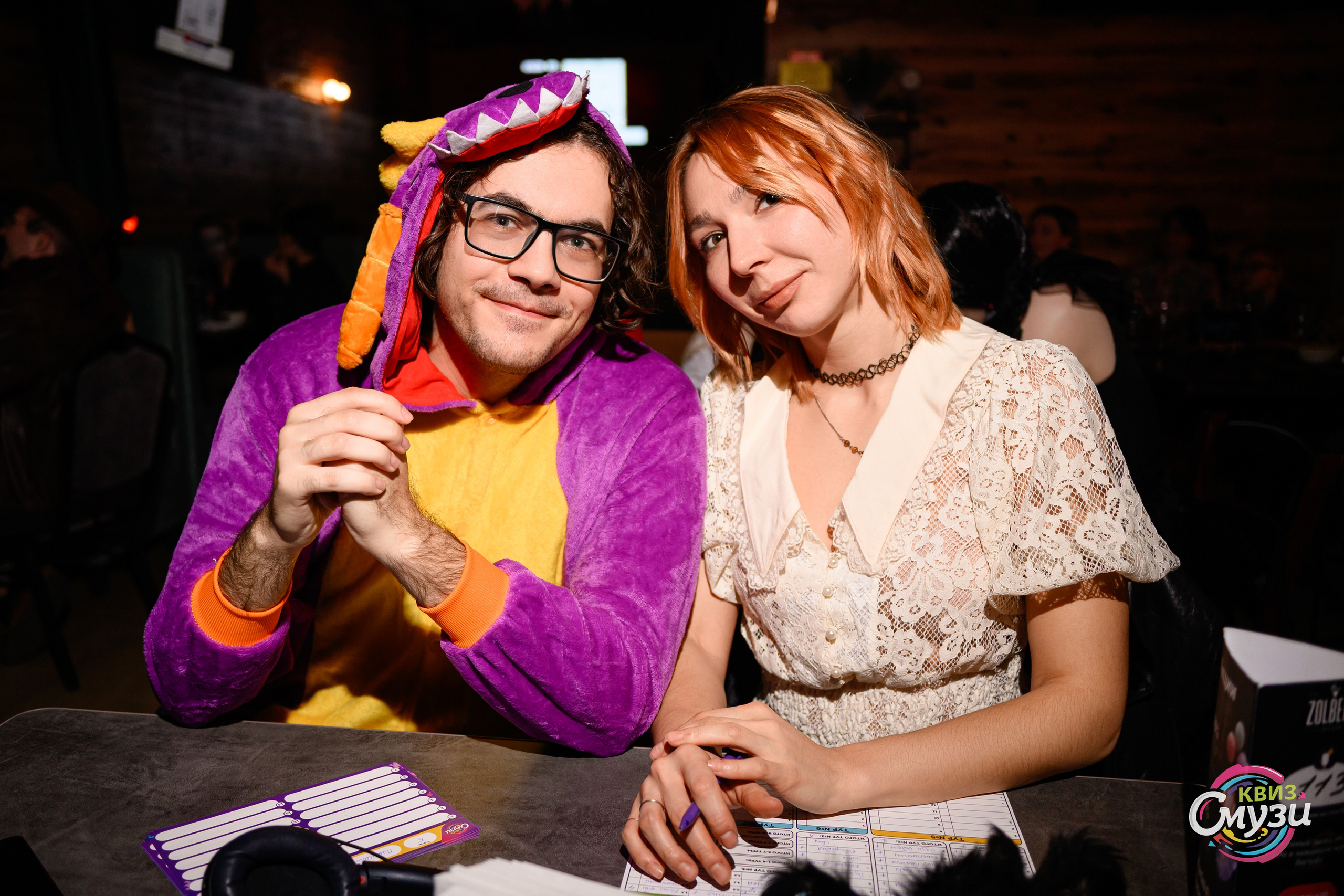 Превью к фотоальбому Все фото