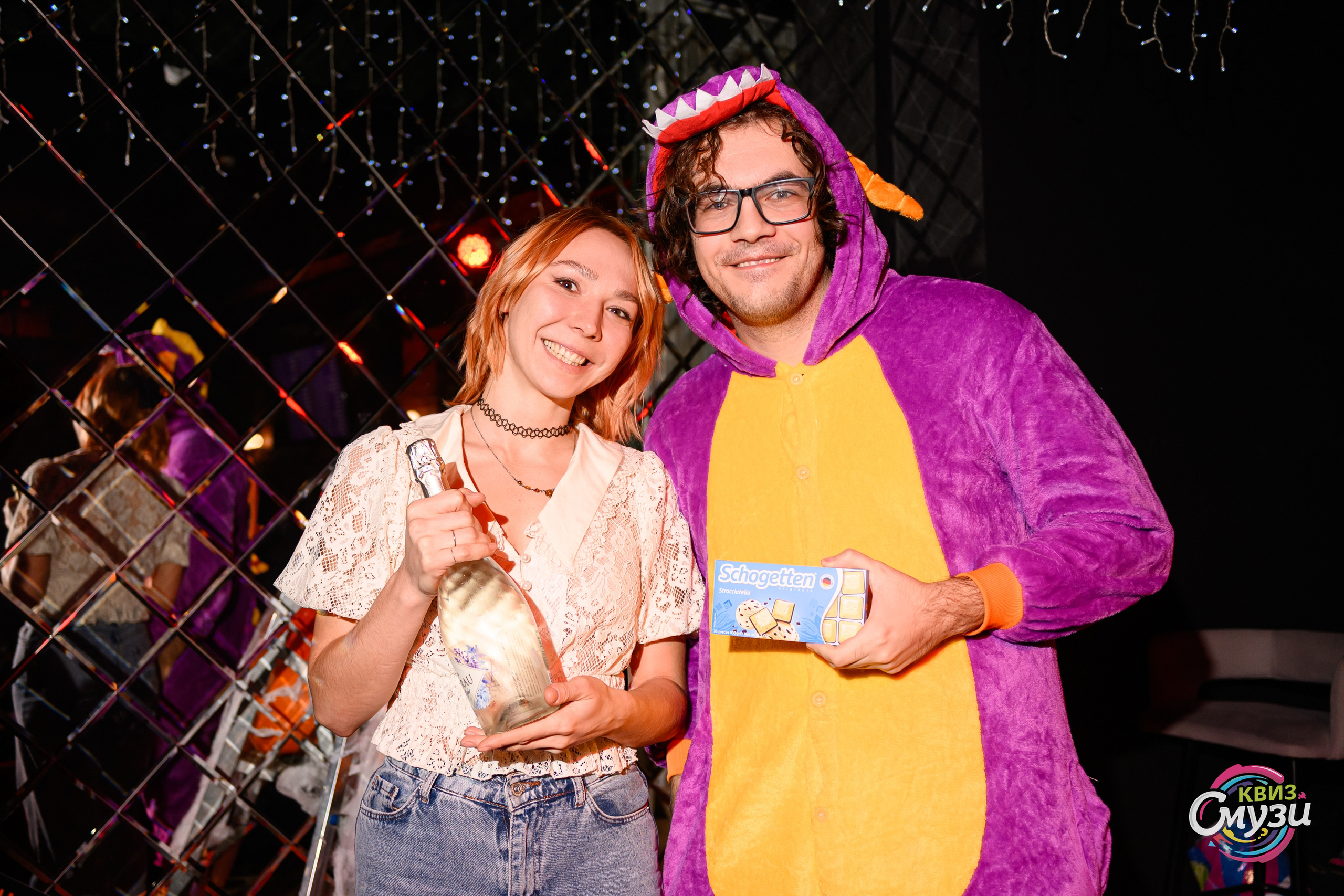 Превью к фотоальбому Все фото