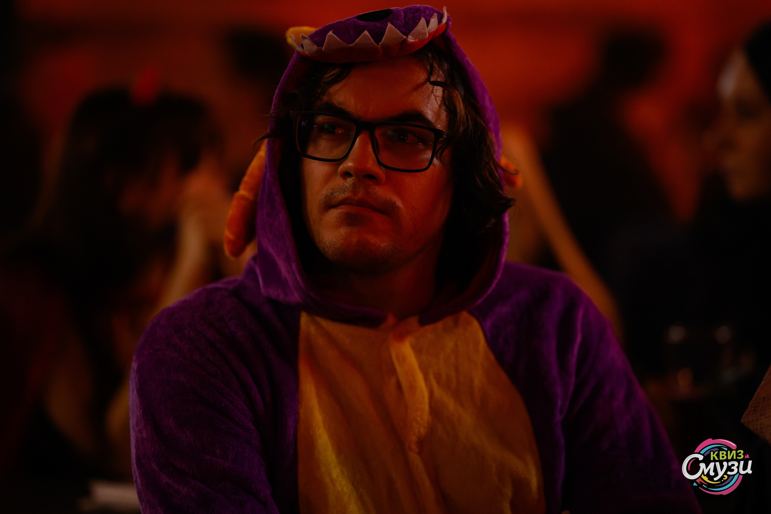 Превью к фотоальбому Все фото