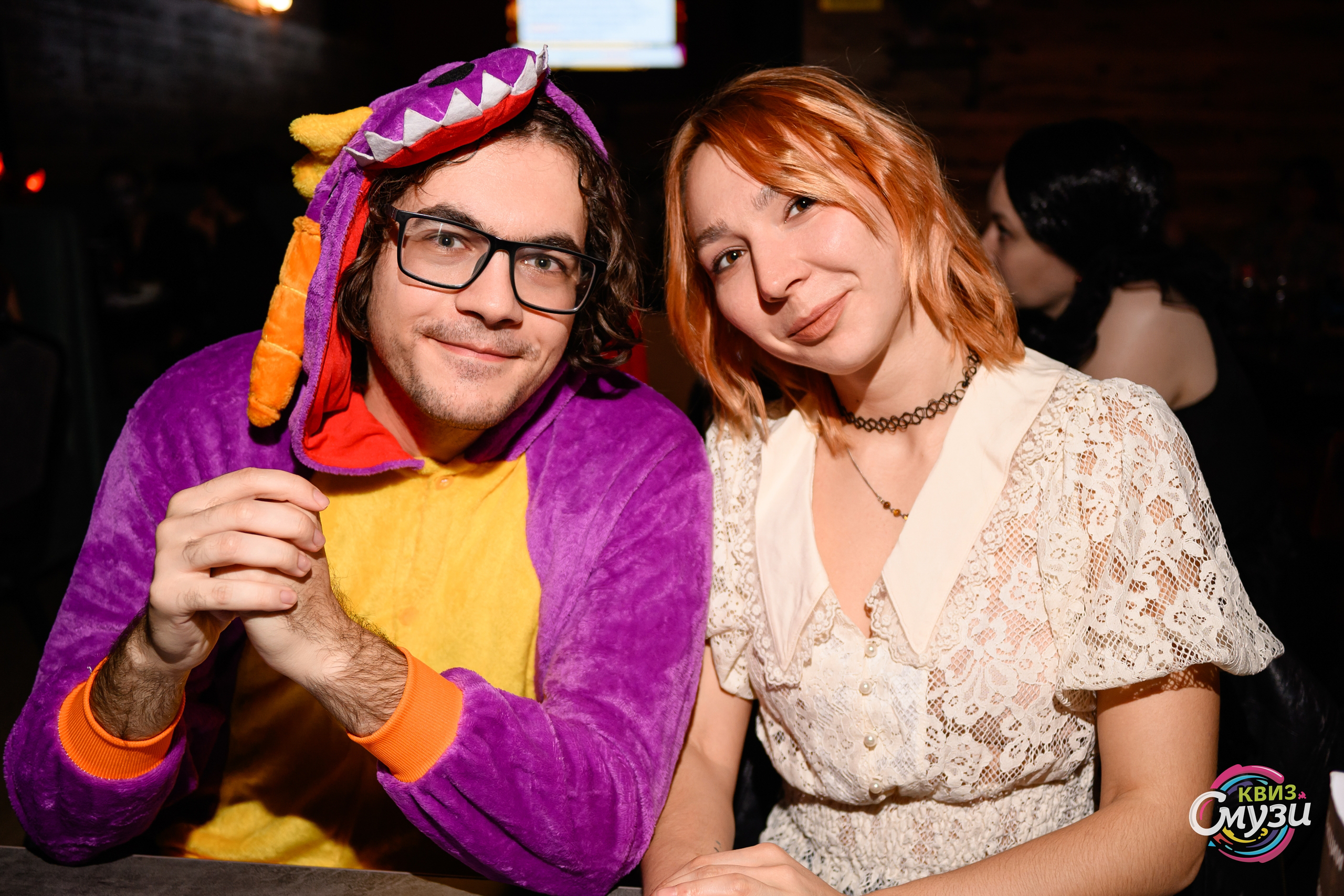 Превью к фотоальбому Все фото