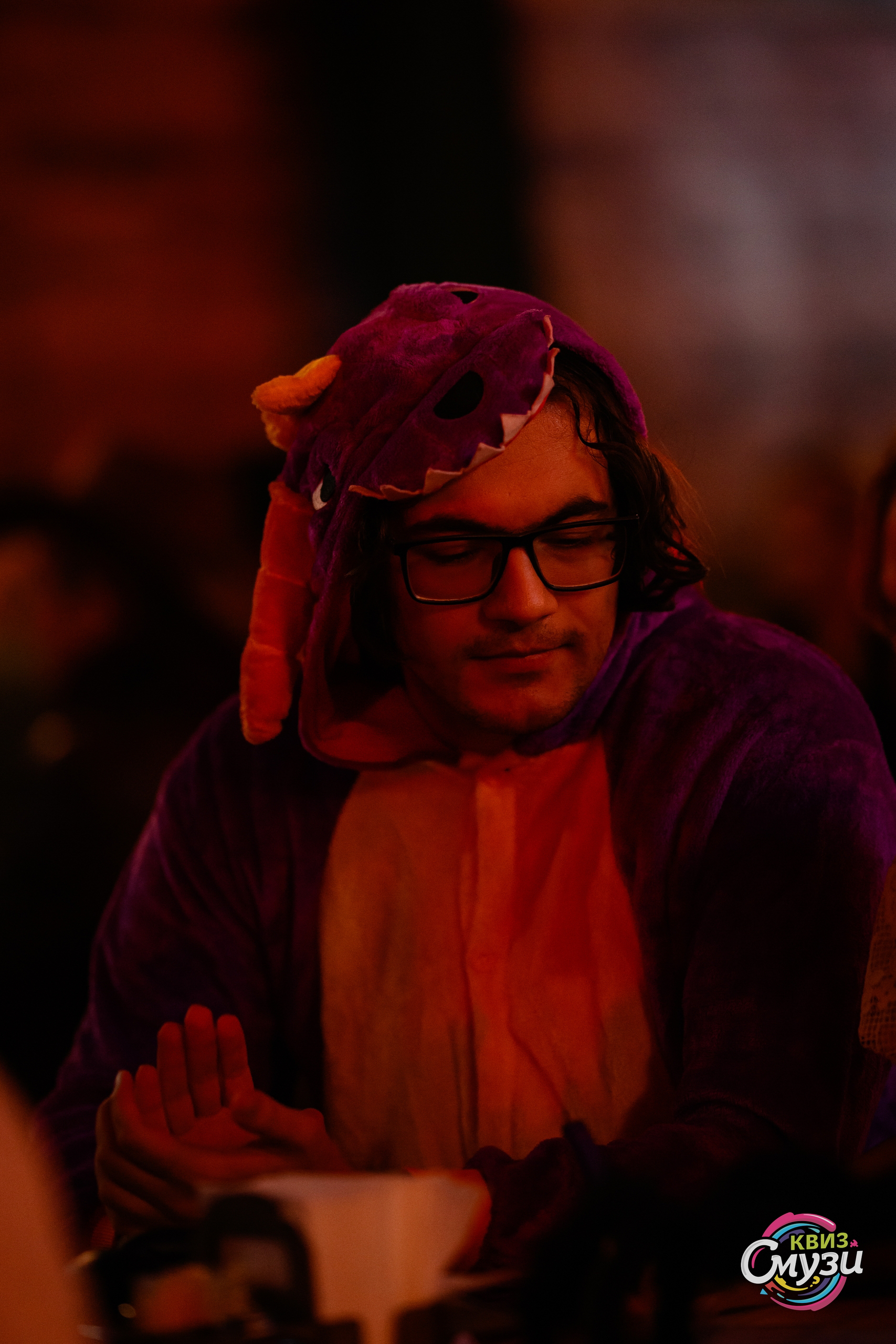 Превью к фотоальбому Все фото