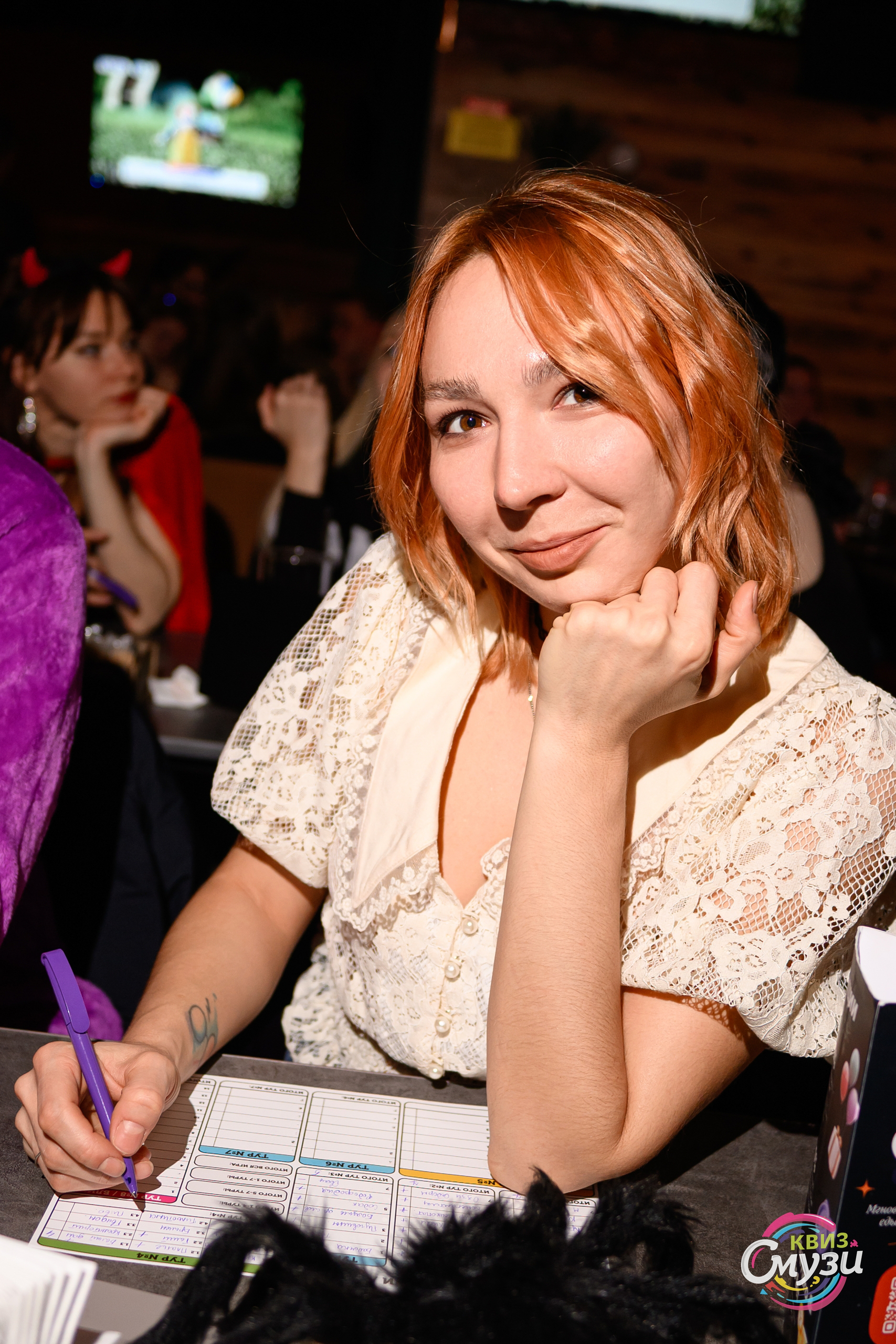 Превью к фотоальбому Все фото