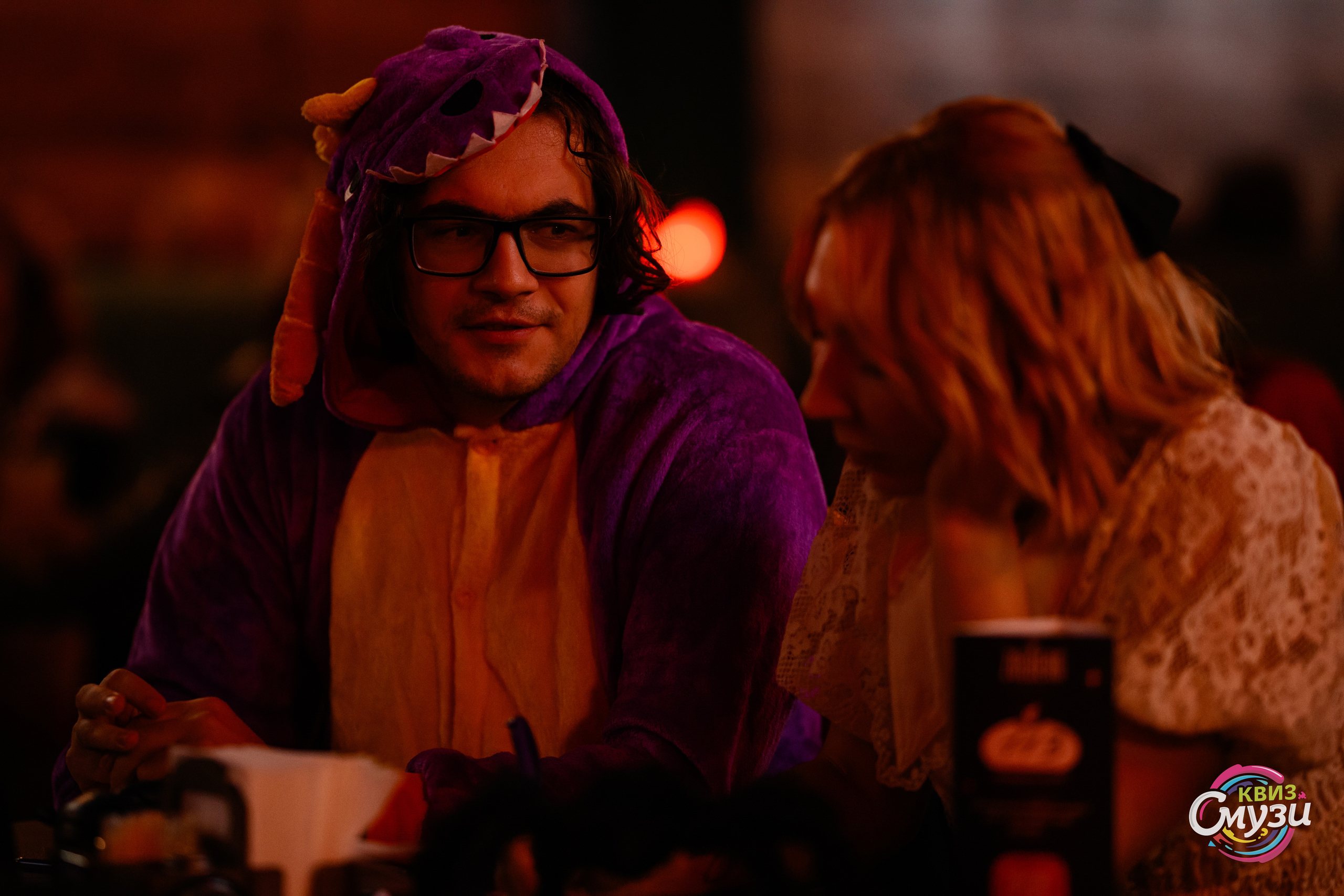 Превью к фотоальбому Все фото