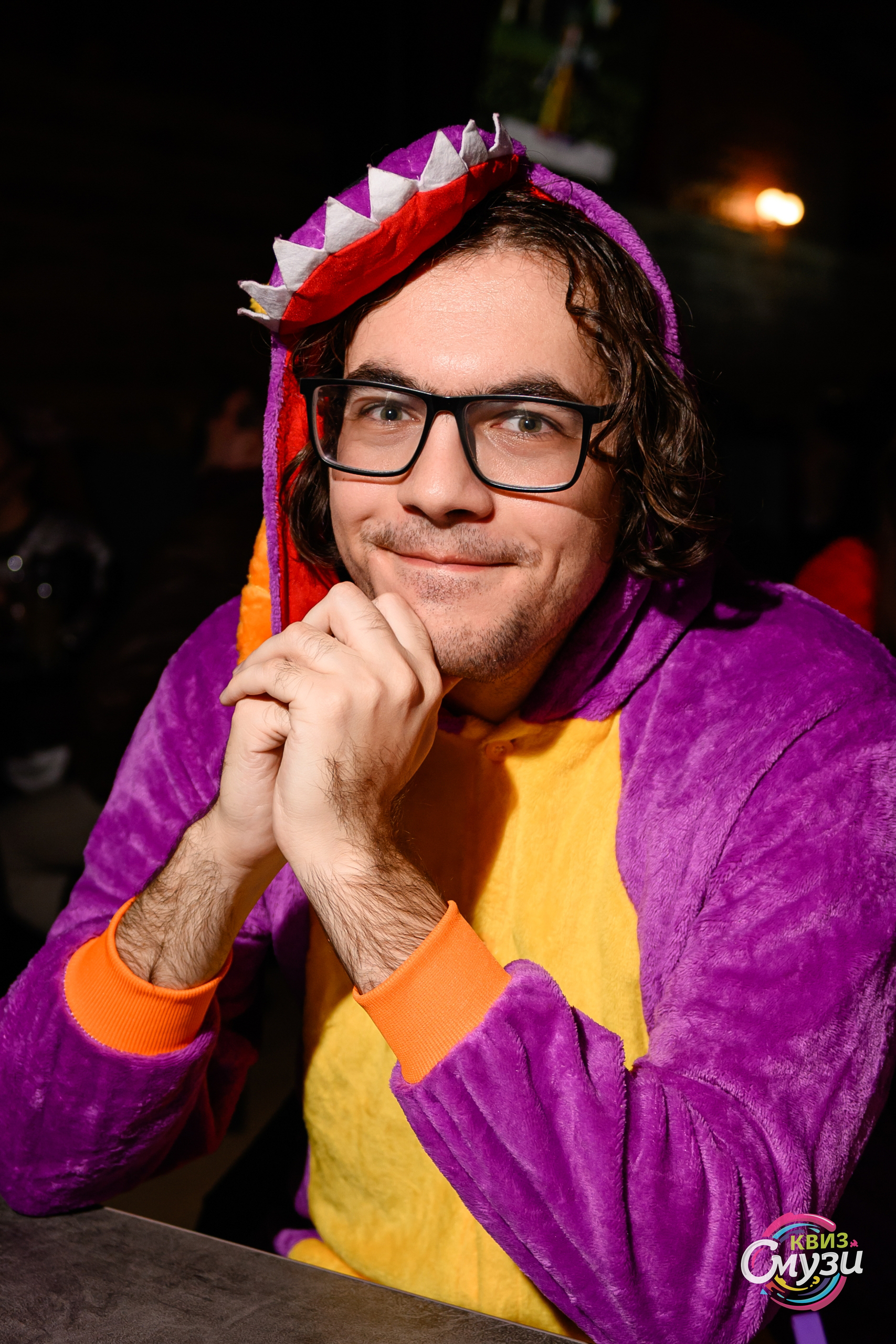 Превью к фотоальбому Все фото