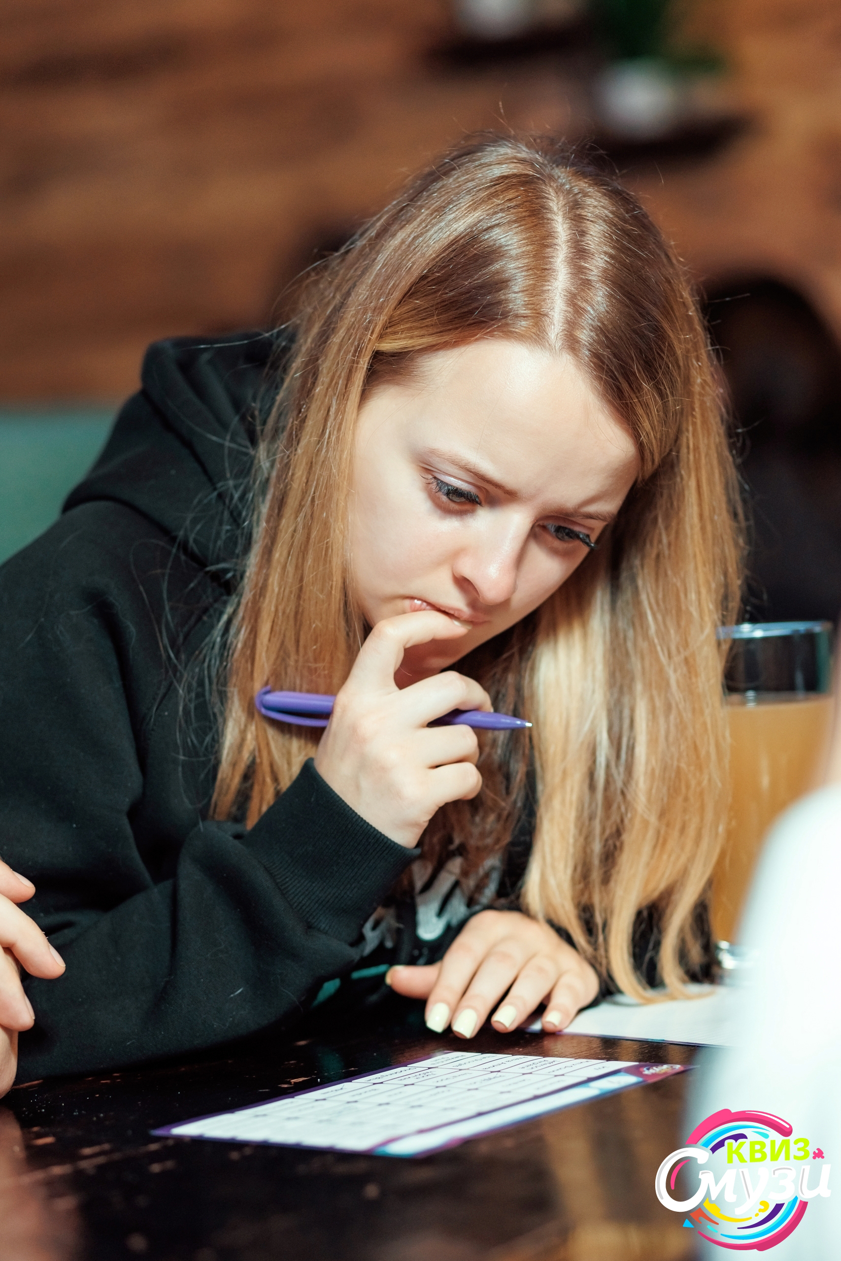 Превью к фотоальбому Все фото