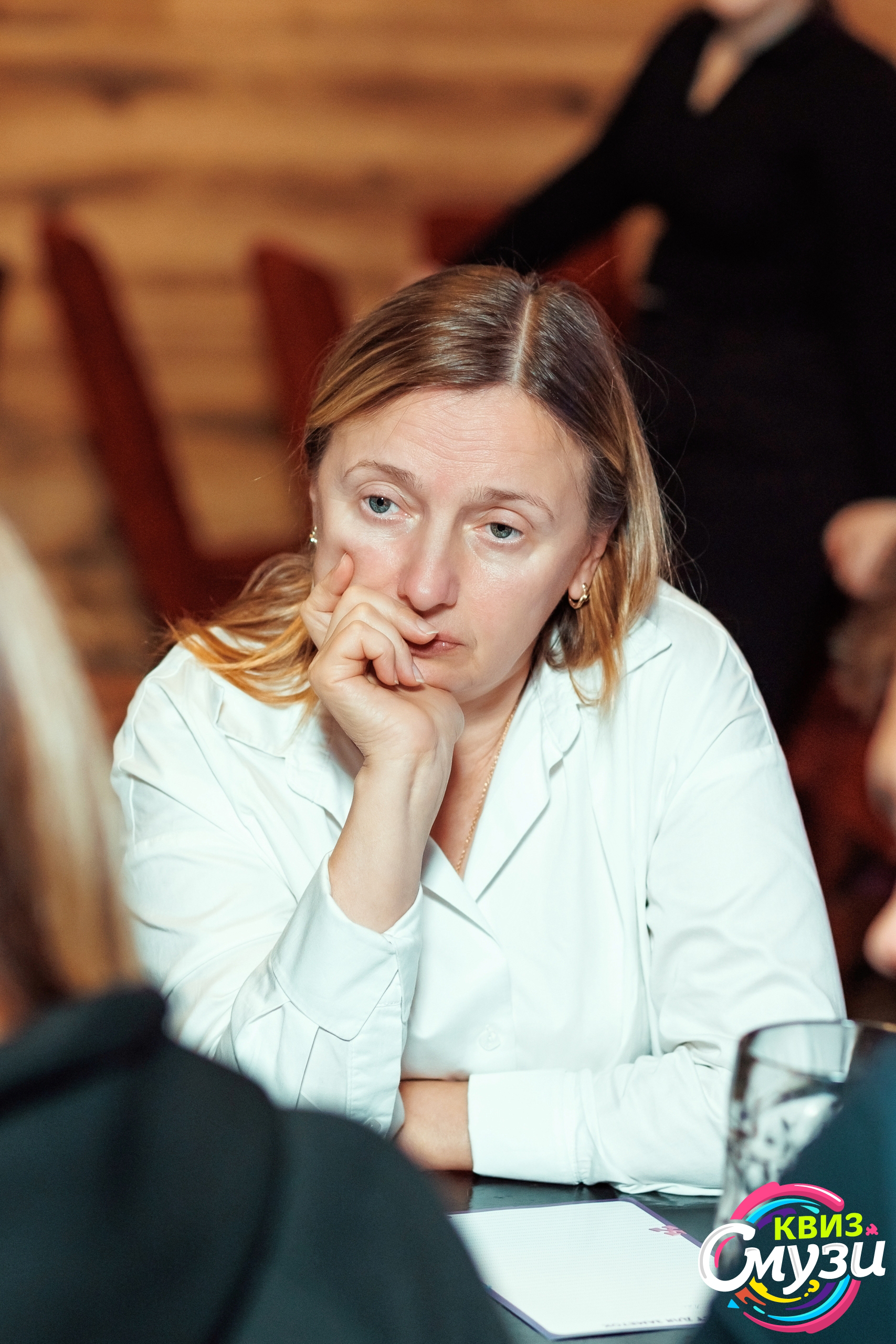 Превью к фотоальбому Все фото