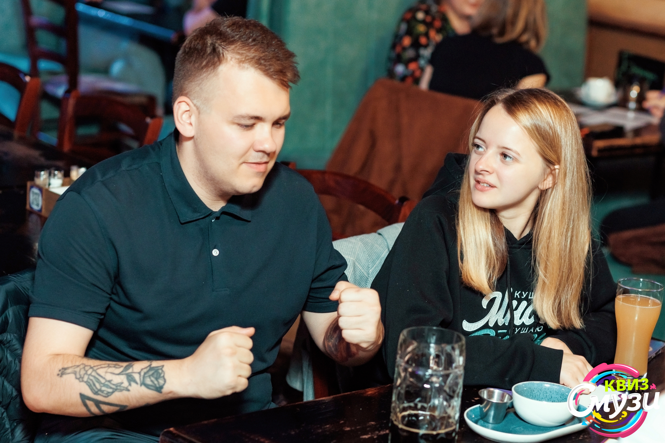 Превью к фотоальбому Все фото