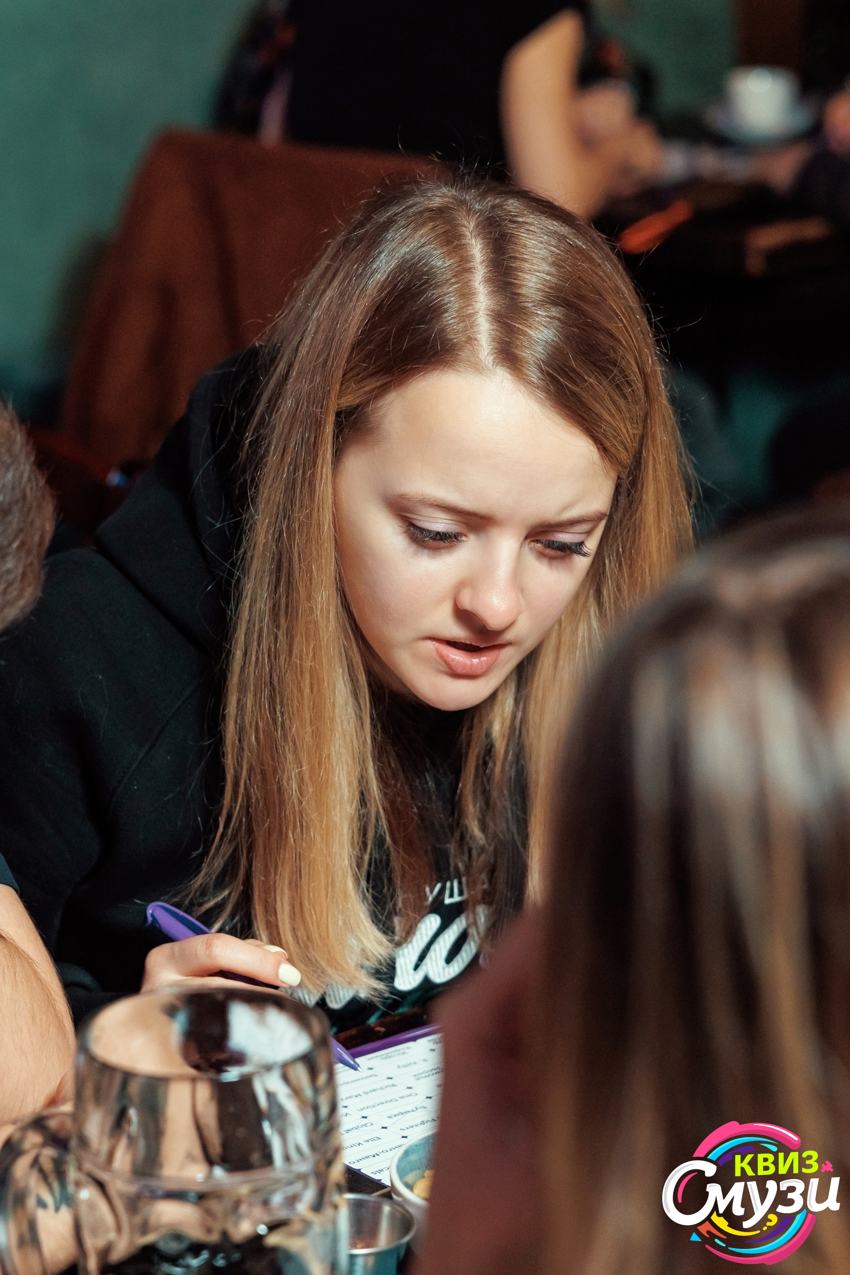 Превью к фотоальбому Все фото