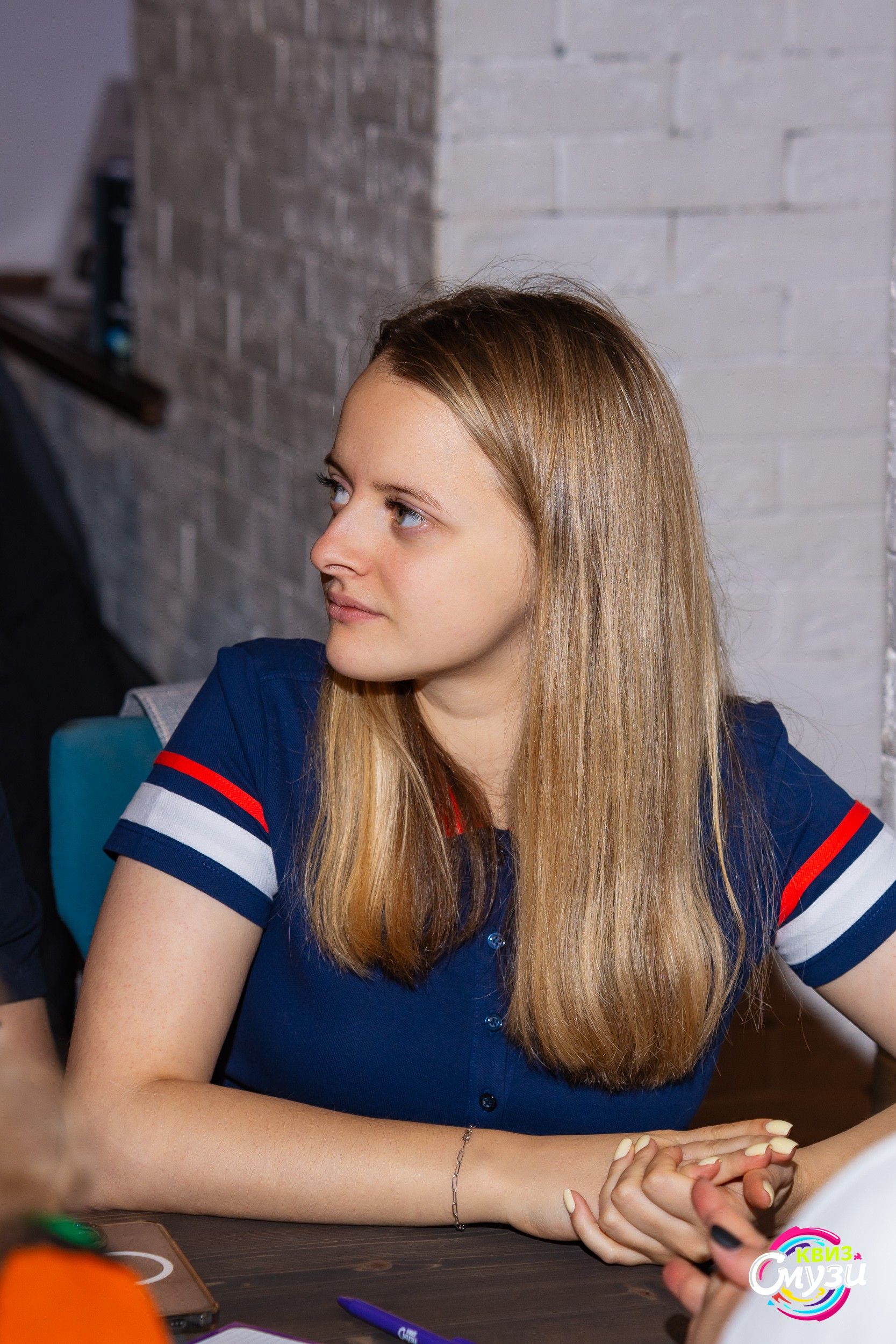 Превью к фотоальбому Все фото