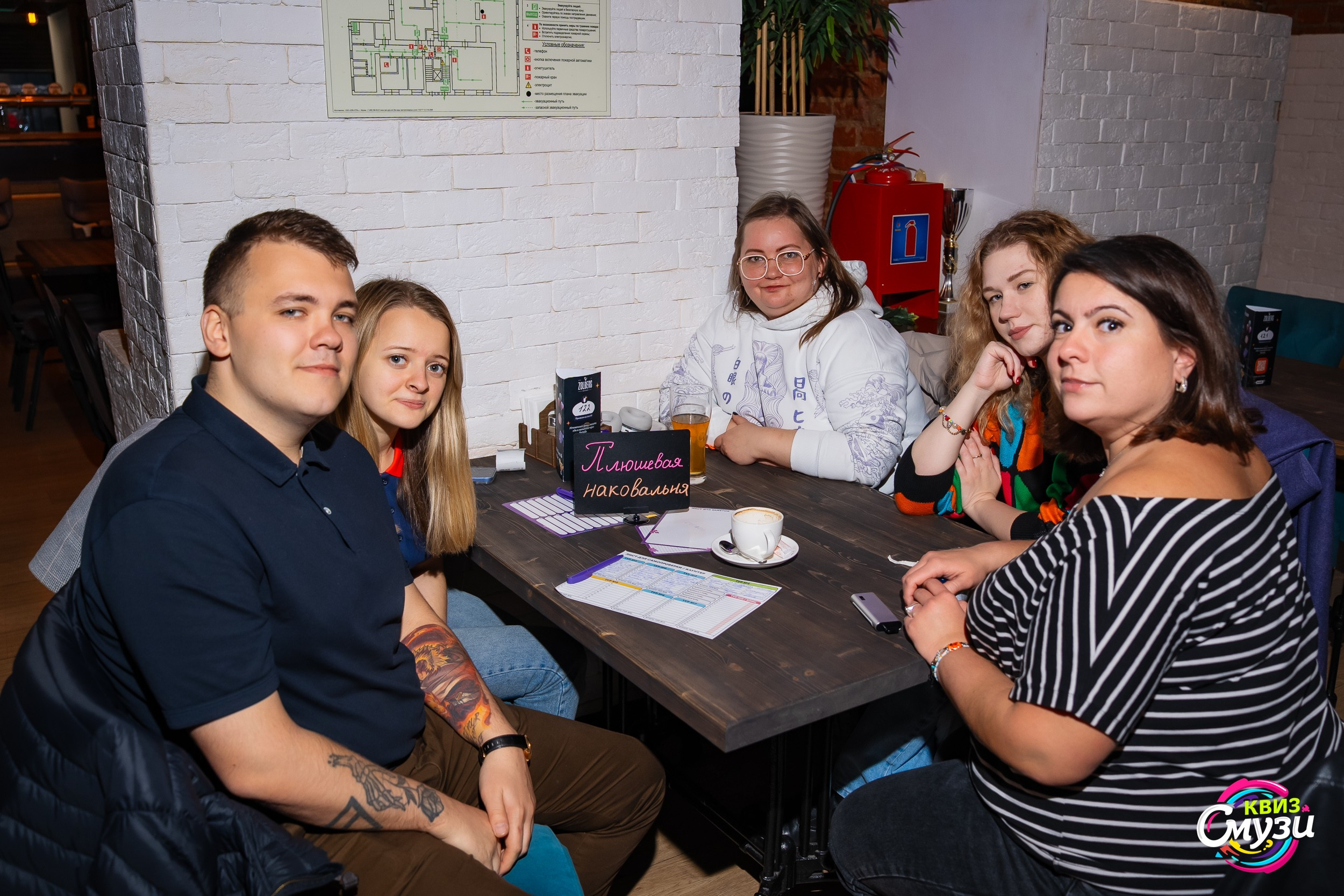 Превью к фотоальбому Все фото