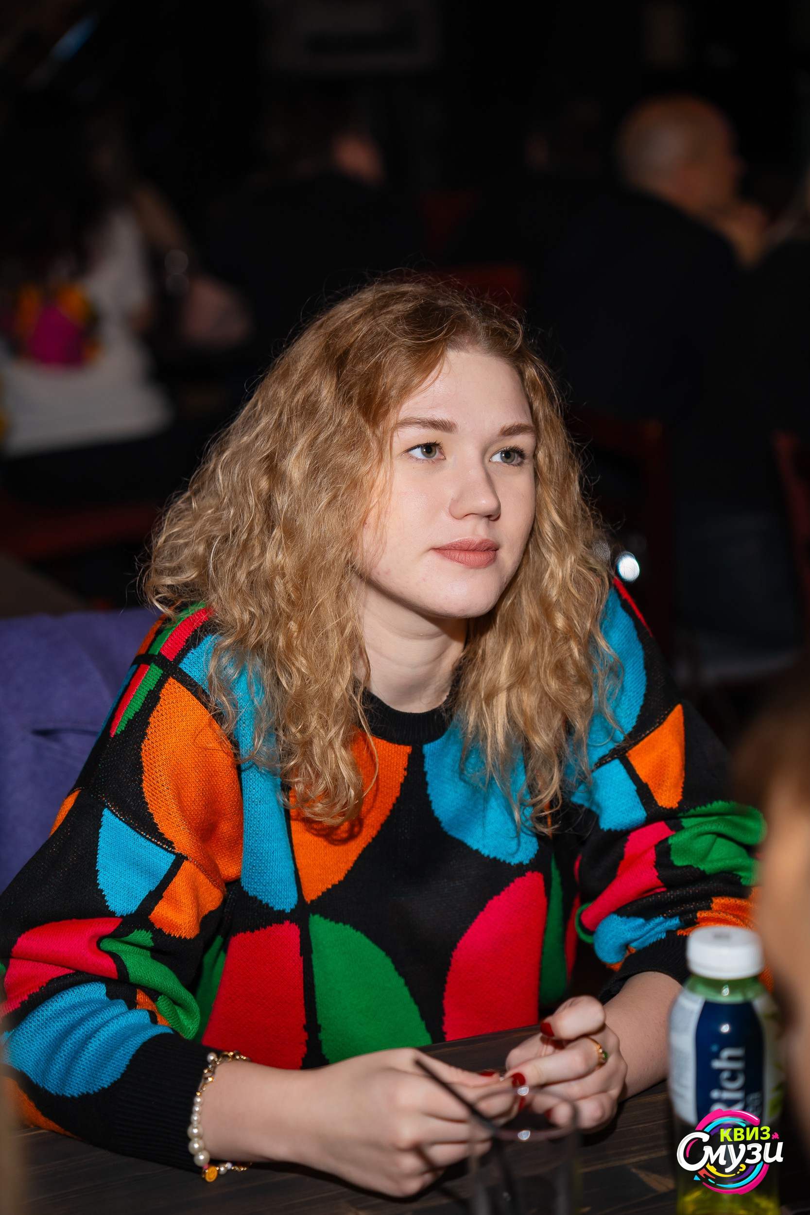 Превью к фотоальбому Все фото