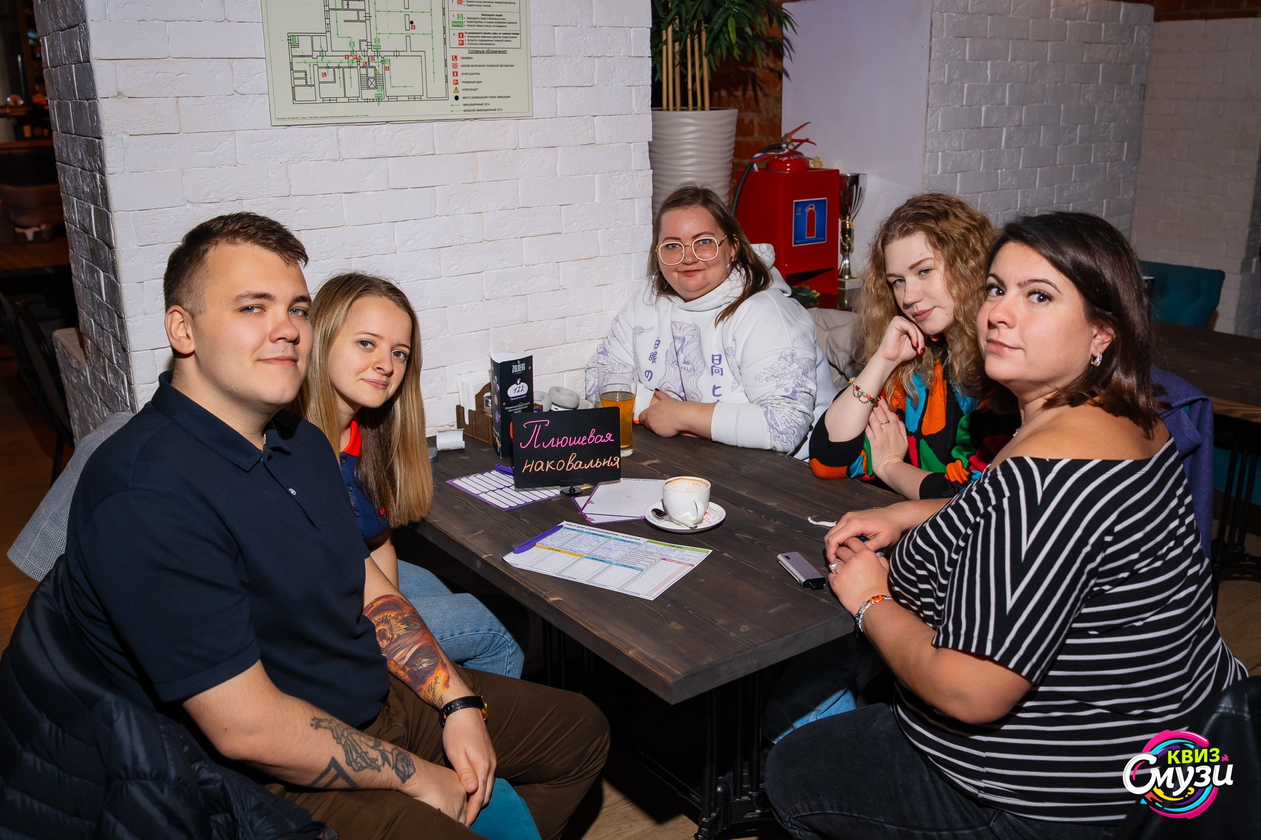 Превью к фотоальбому Все фото