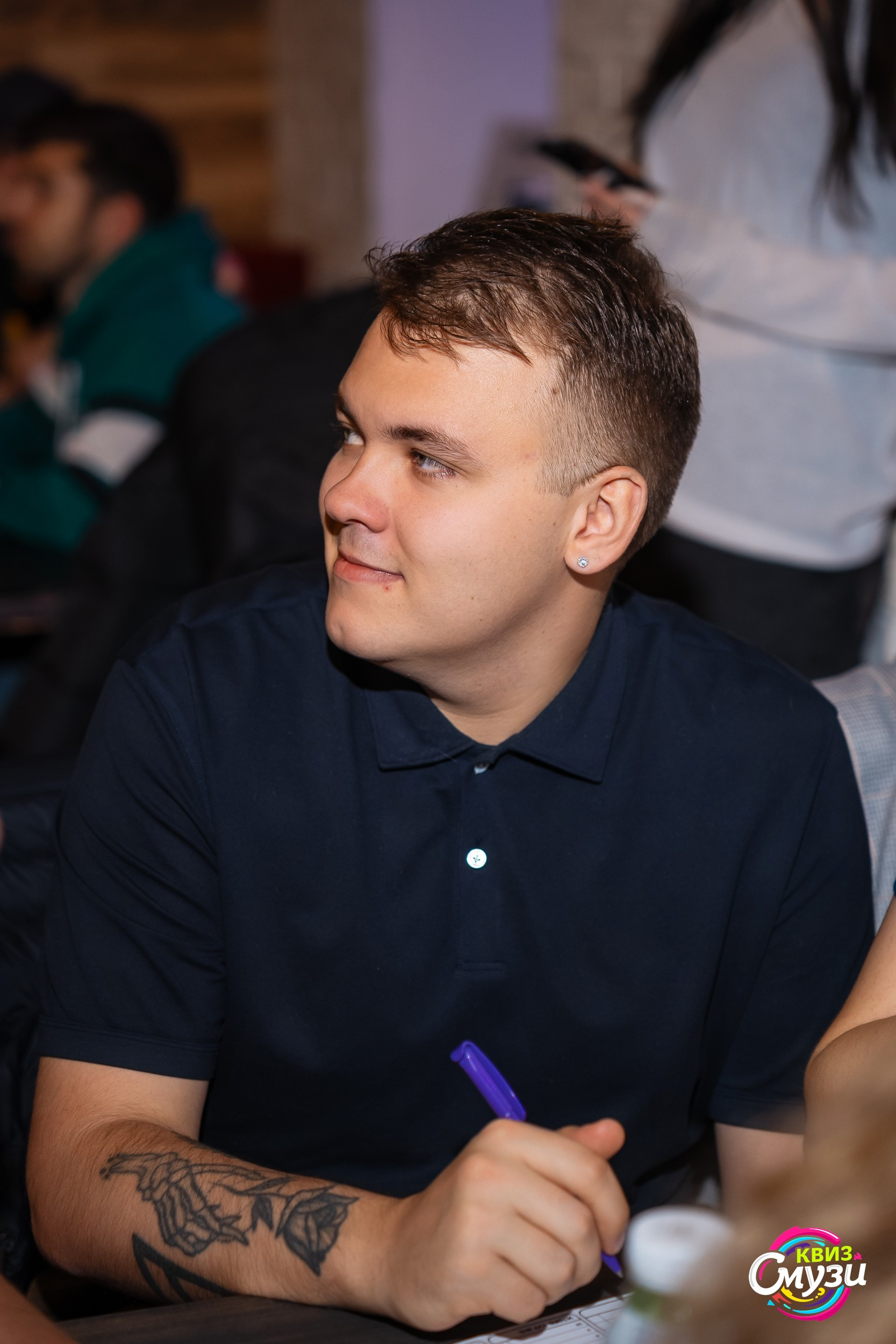 Превью к фотоальбому Все фото