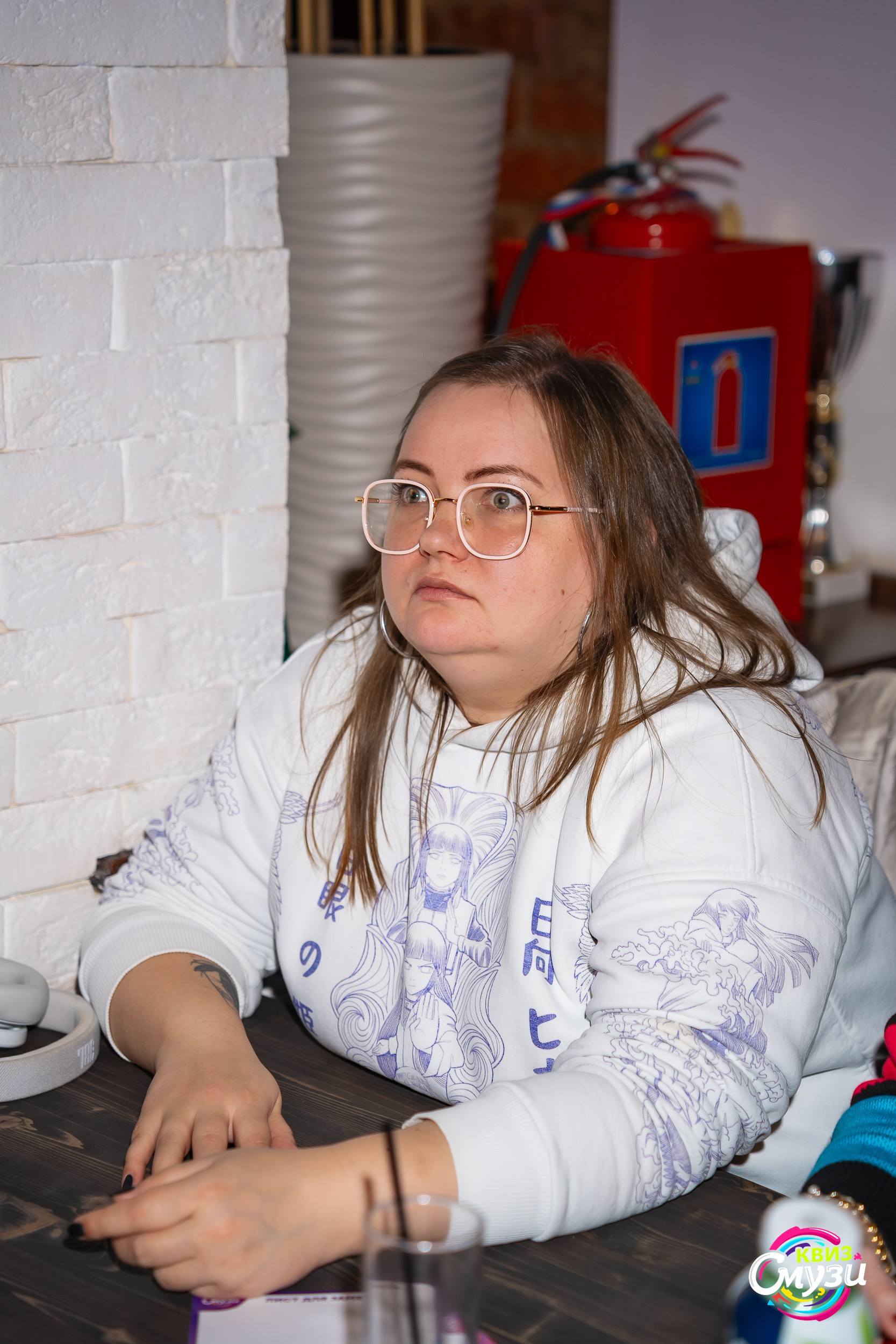 Превью к фотоальбому Все фото