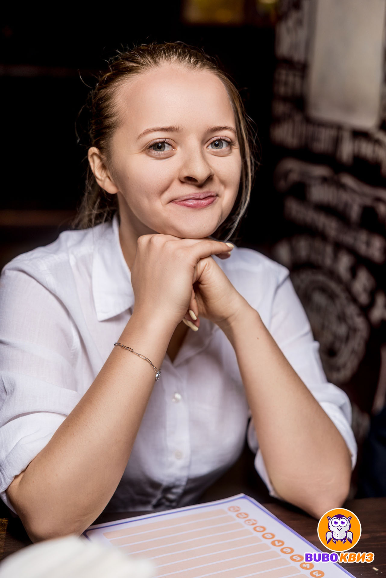 Превью к фотоальбому Все фото