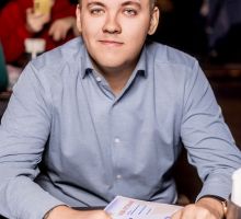 Превью к фотоальбому Секрет: КМС (09.11.2025) 17:00 1929