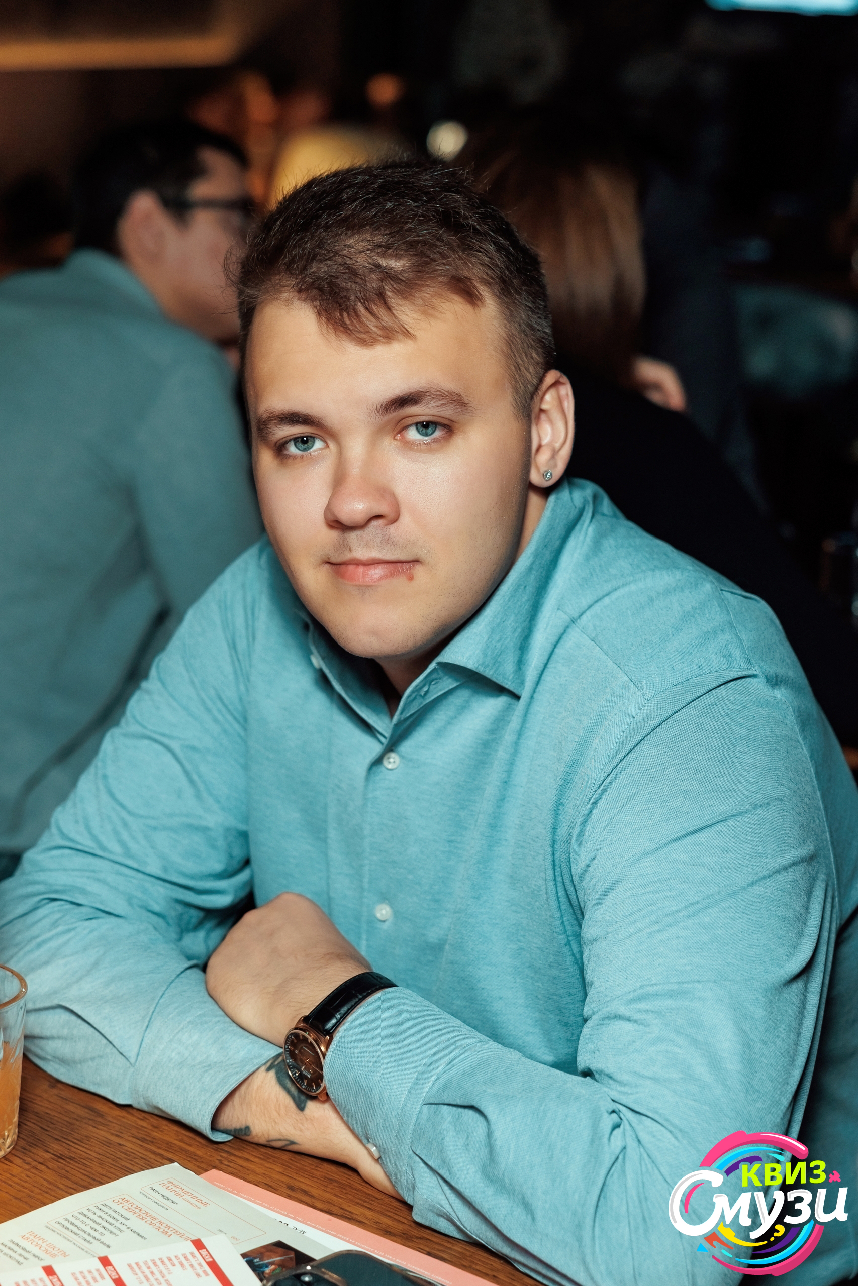 Превью к фотоальбому Все фото