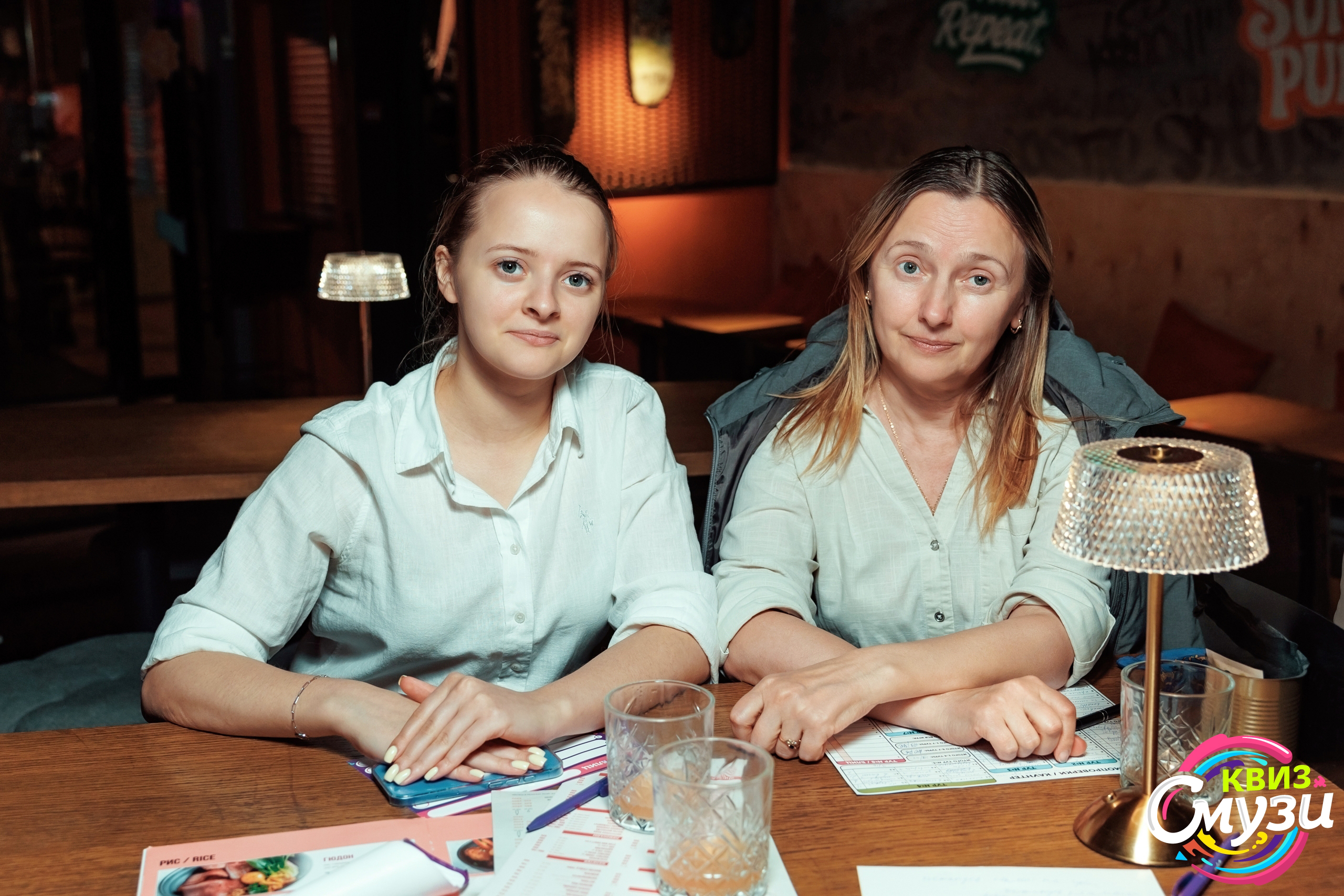 Превью к фотоальбому Все фото