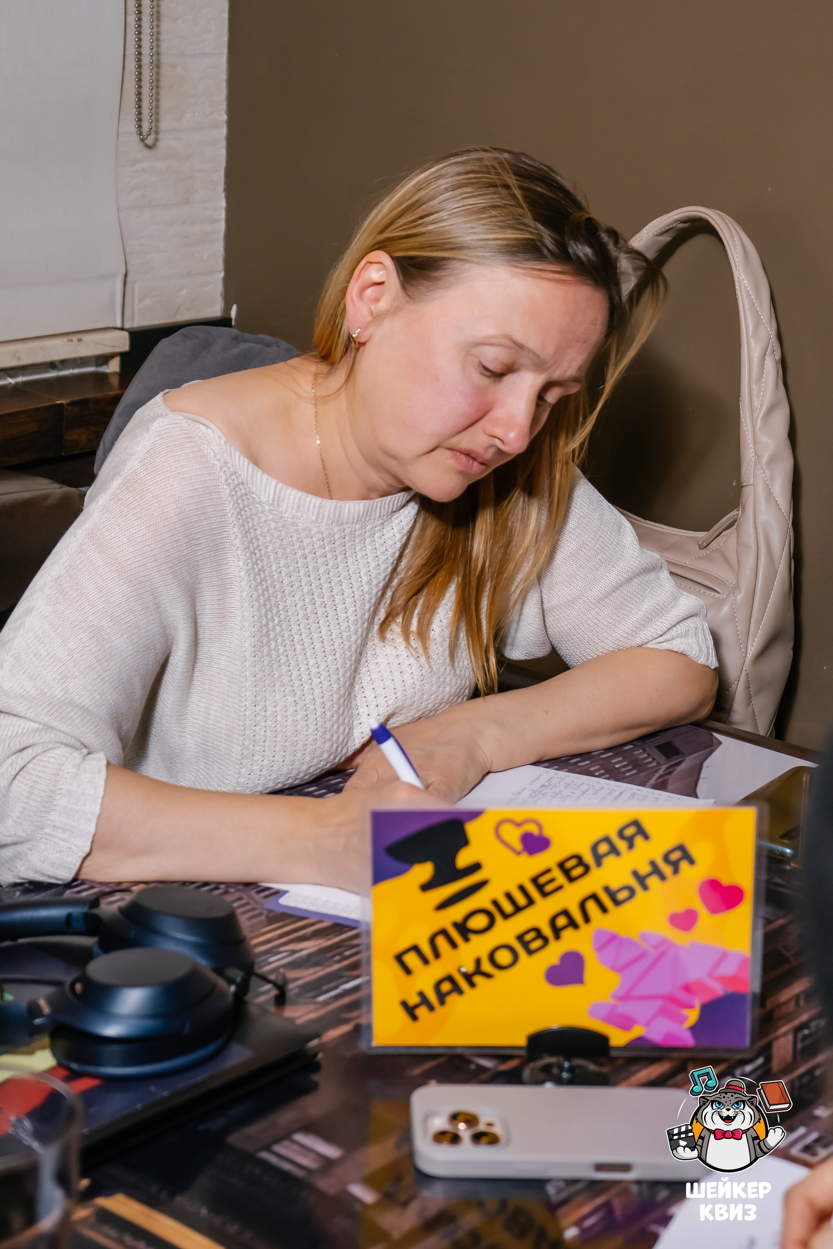 Превью к фотоальбому Все фото