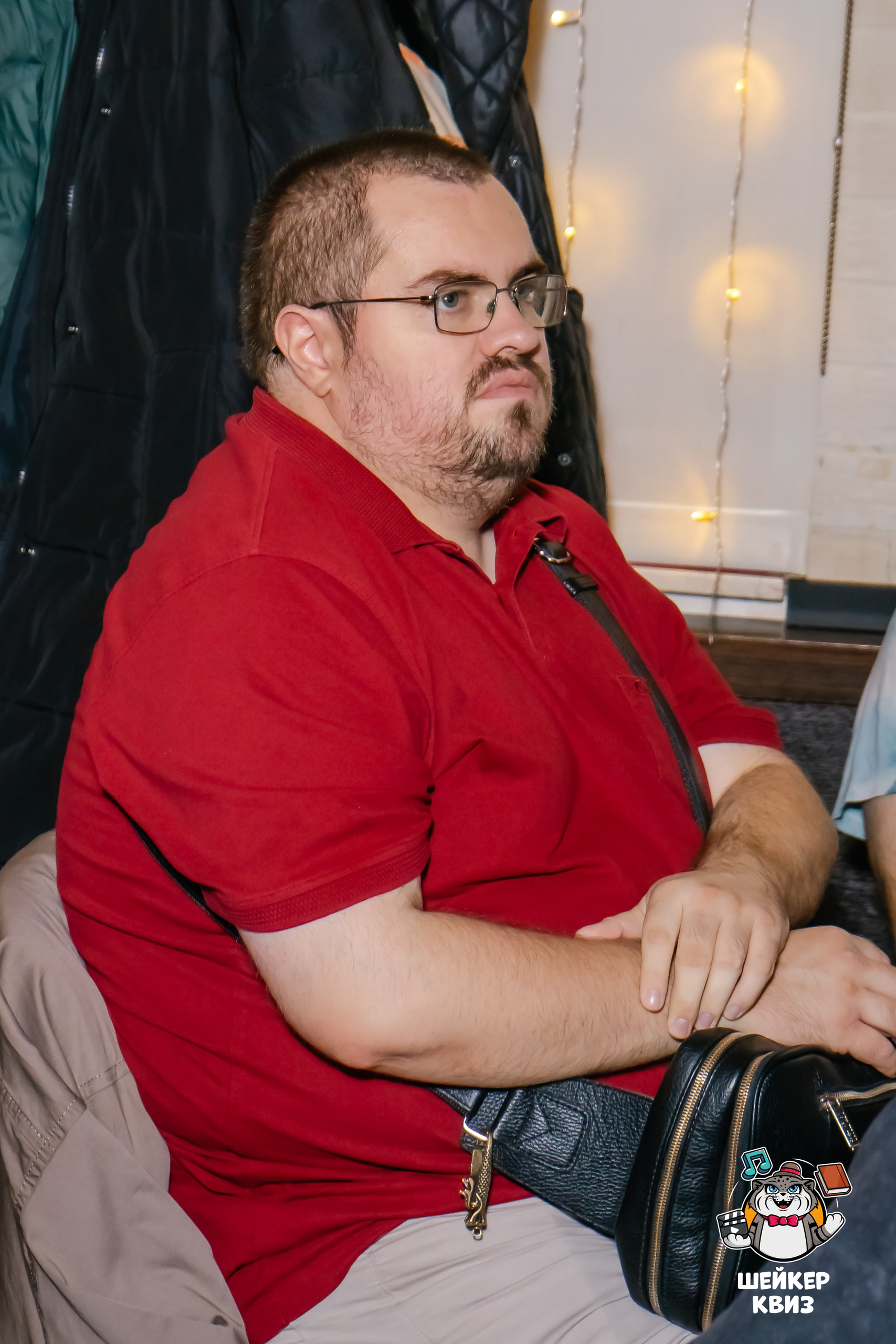 Превью к фотоальбому Все фото