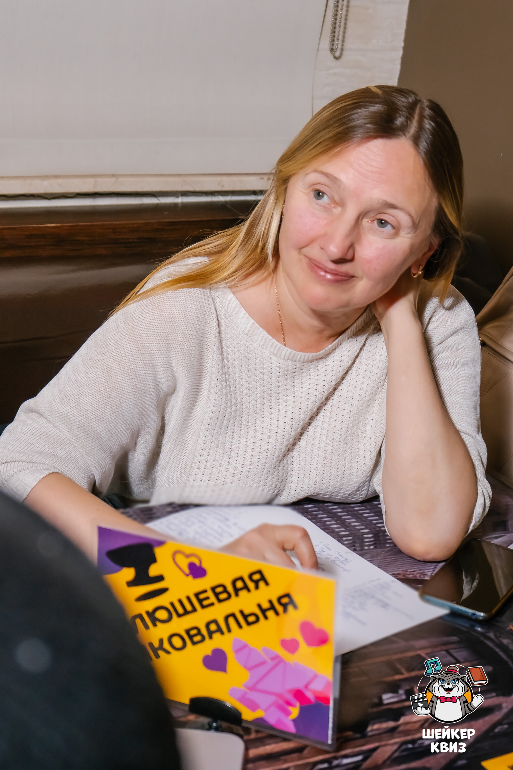 Превью к фотоальбому Все фото