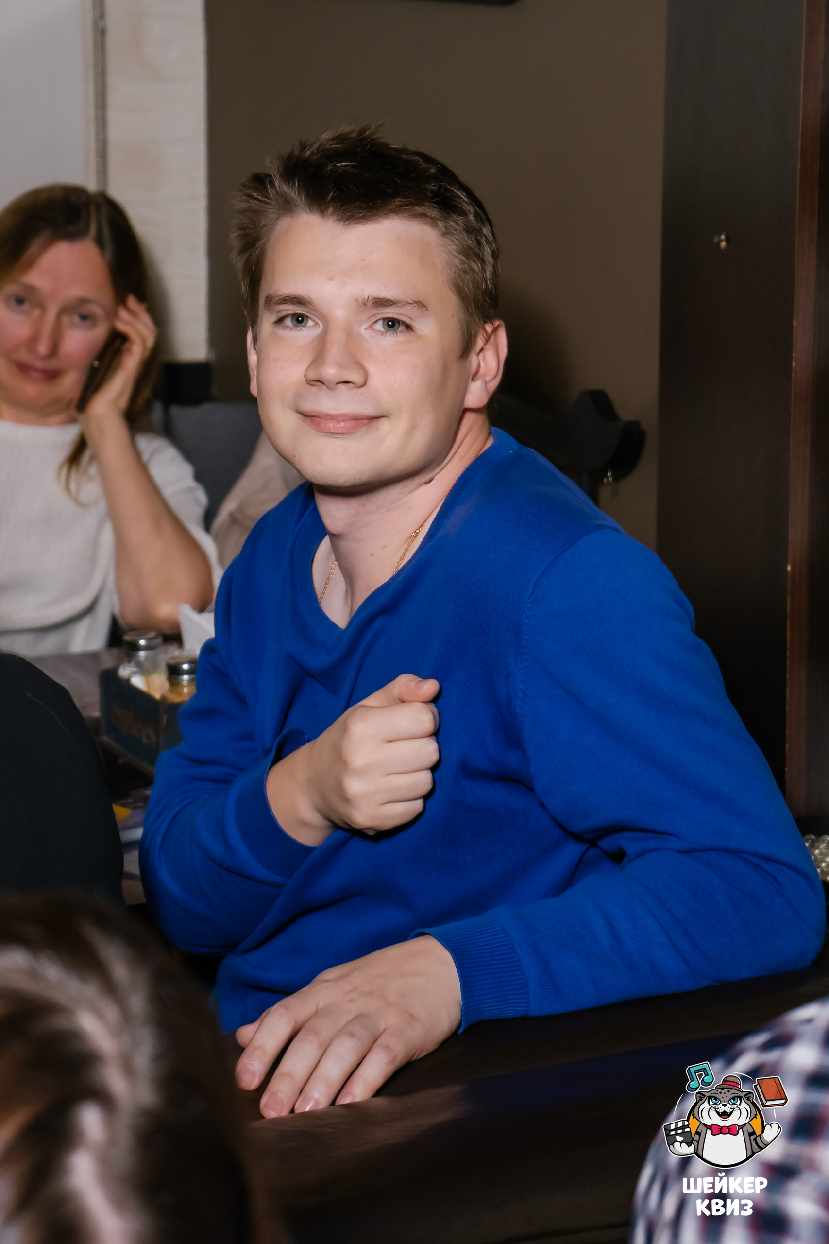 Превью к фотоальбому Все фото