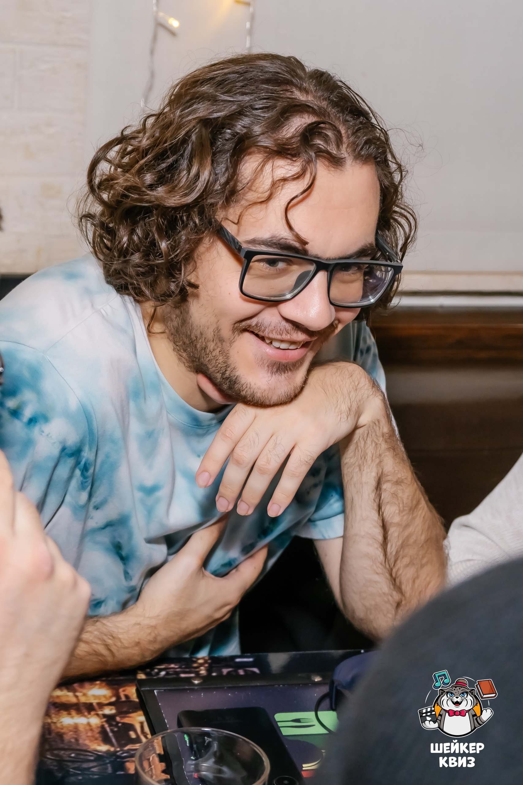 Превью к фотоальбому Все фото