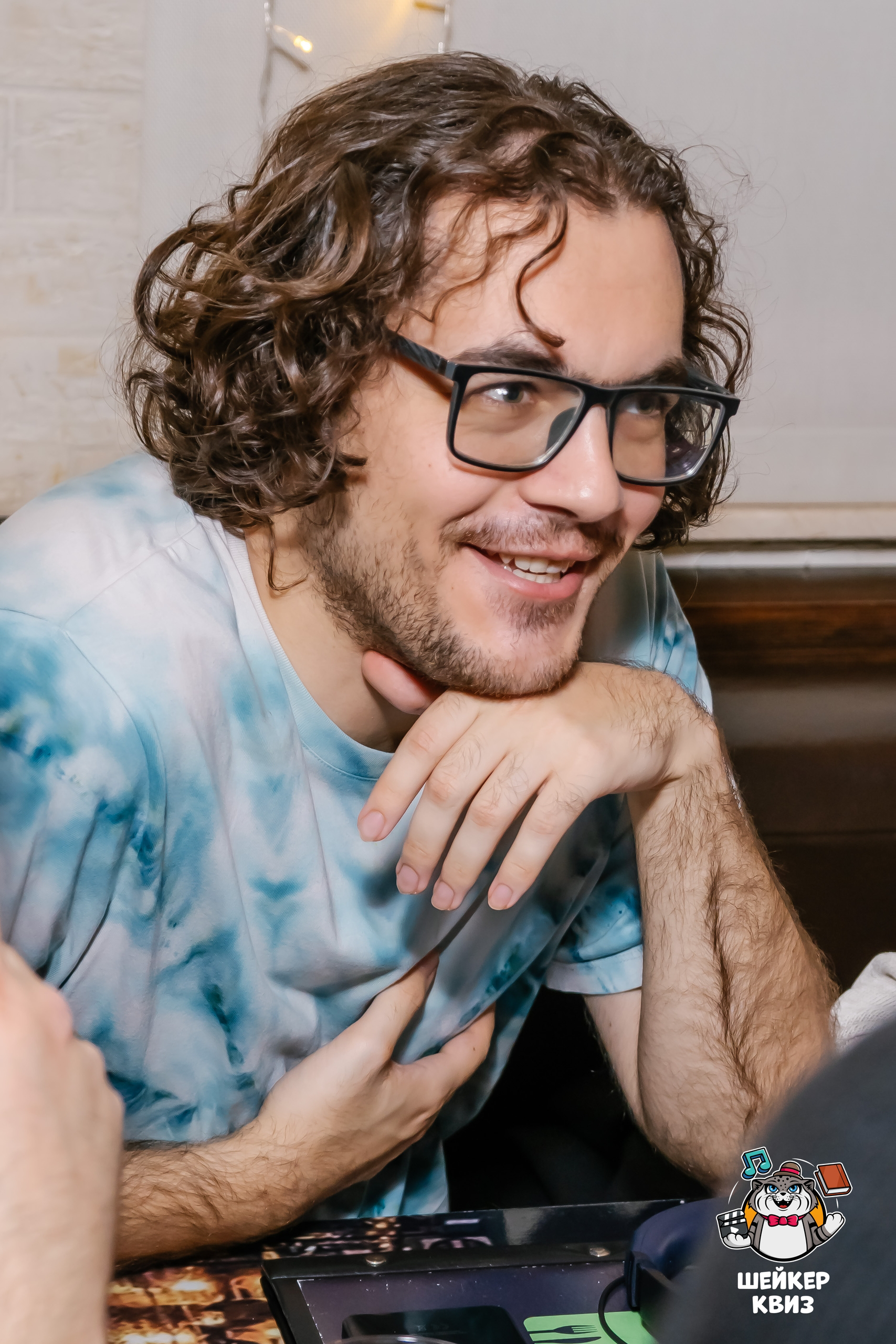 Превью к фотоальбому Все фото