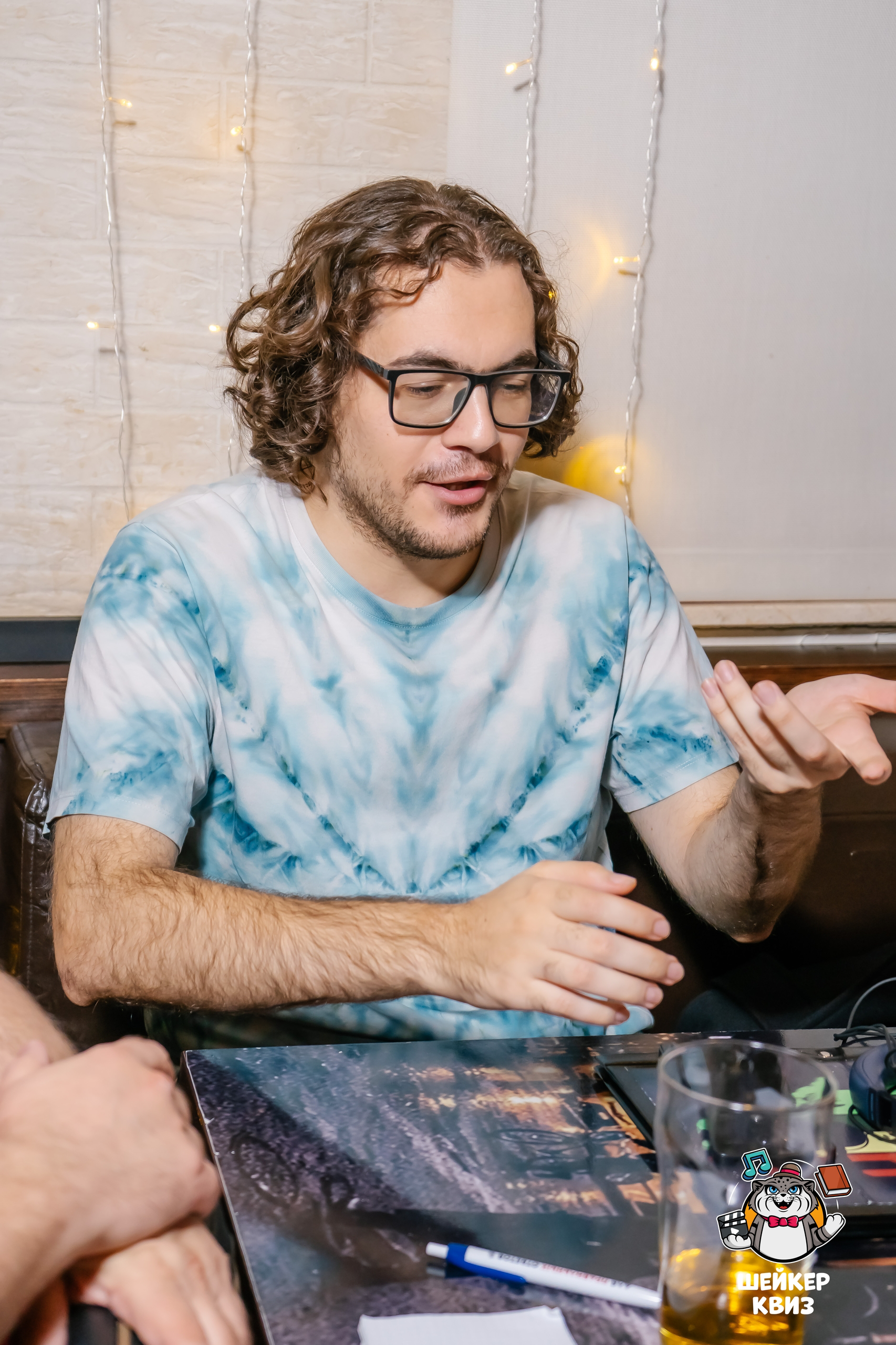 Превью к фотоальбому Все фото