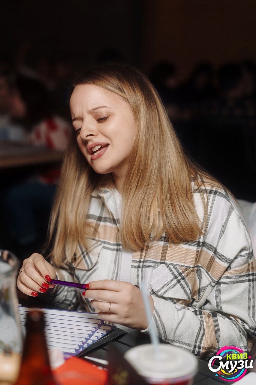 Превью к фотоальбому Все фото